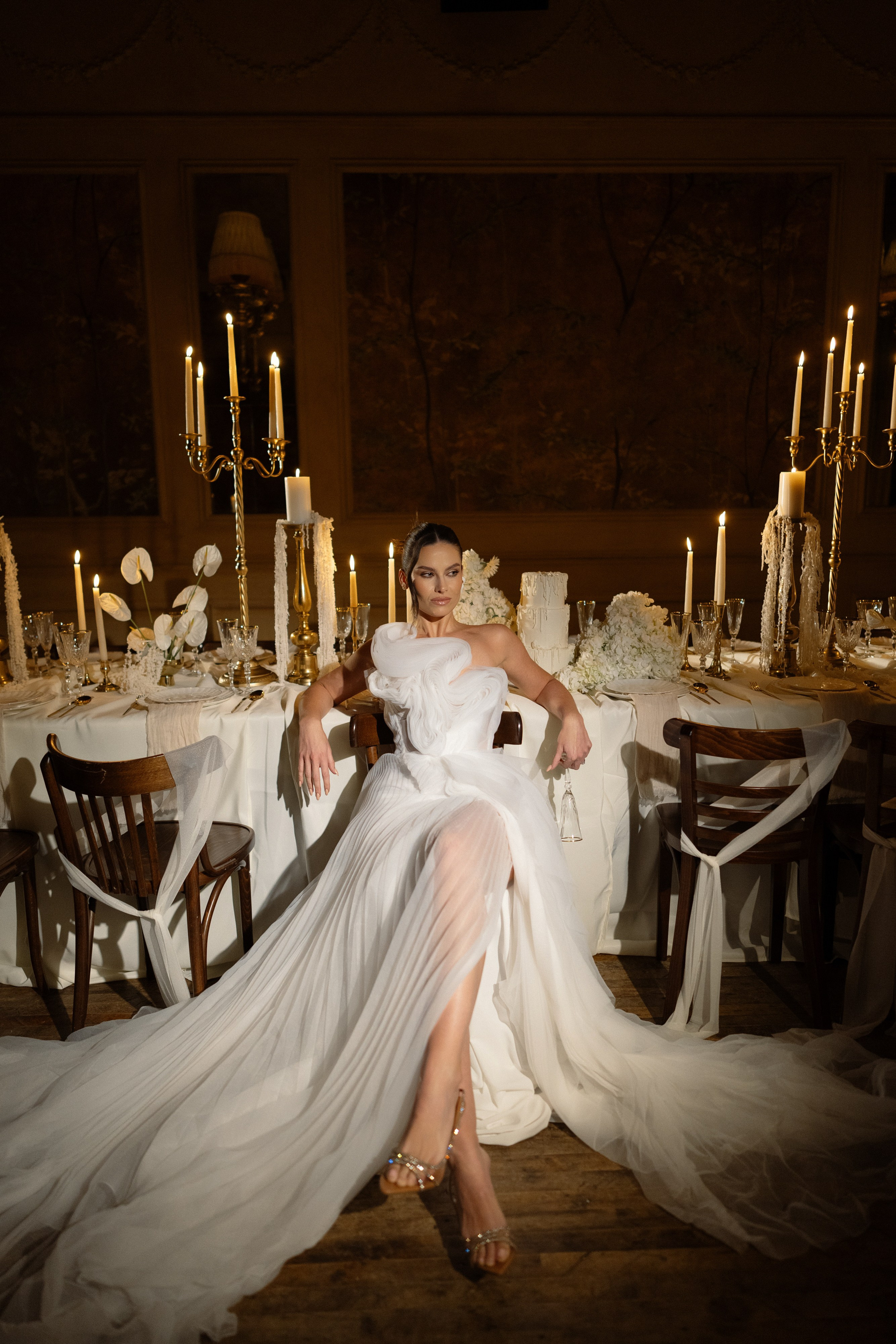 Emily and Levi. Wedding photographer and videographer New York | New Jersey