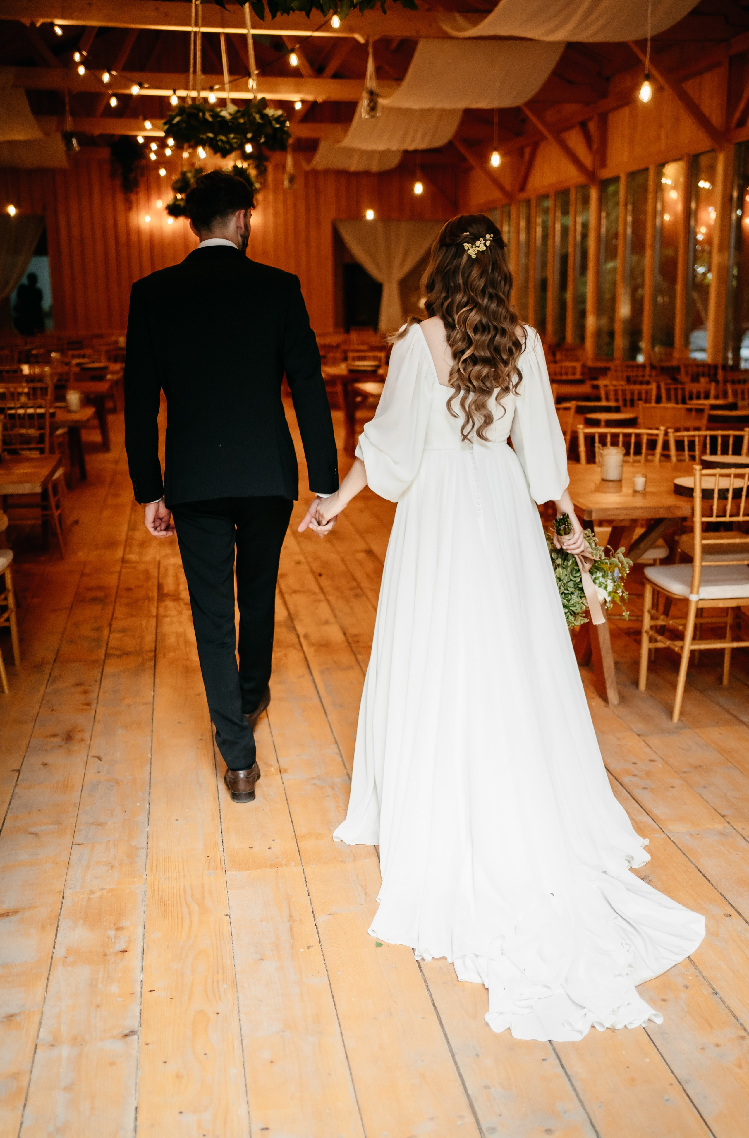 S & D. Fotograf Nunta Iasi - Hearts & Pictures