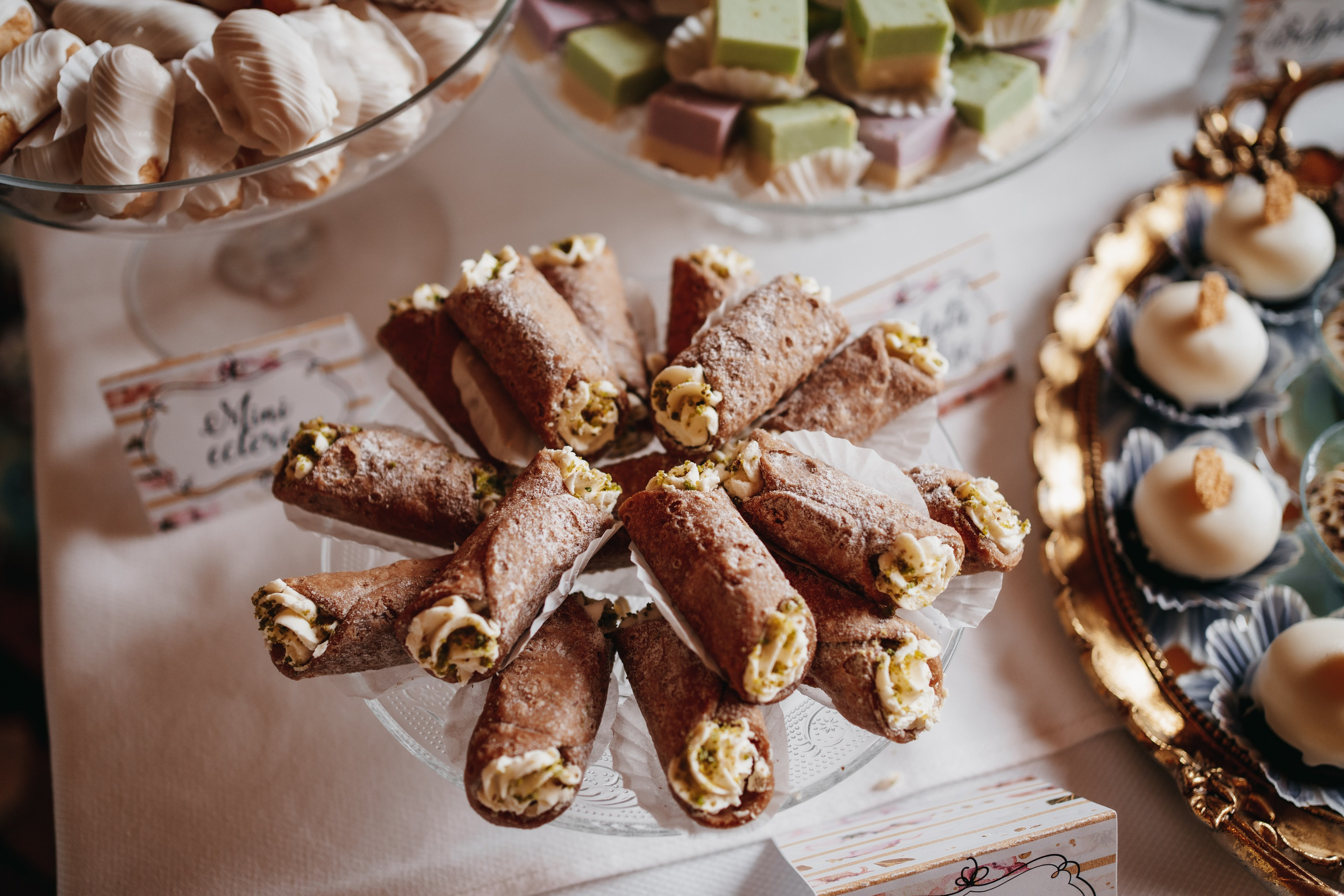 A & A. Fotograf Nunta Iasi - Hearts & Pictures