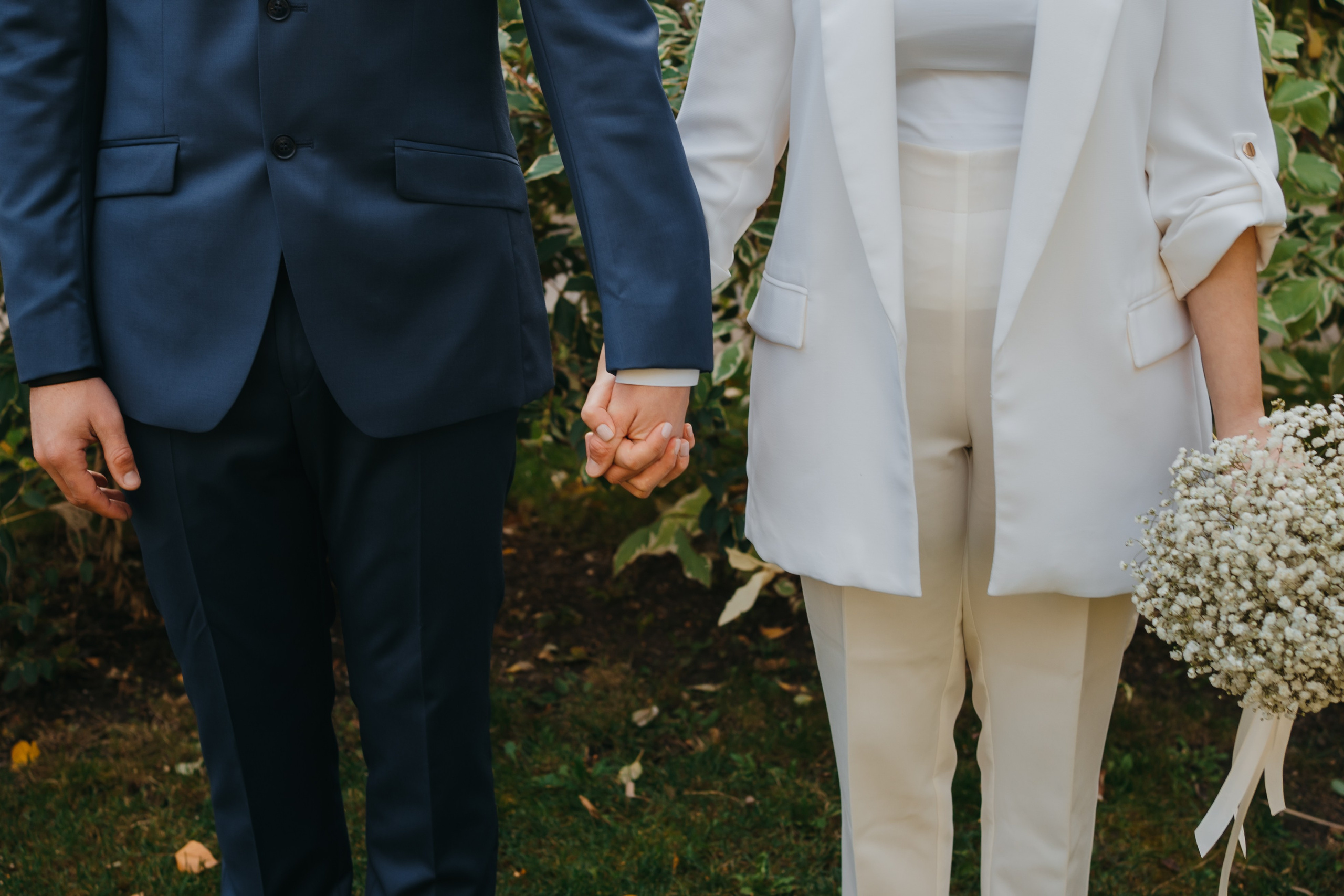 Fotograf stare civila Iasi. Fotograf Nunta Iasi - Hearts & Pictures