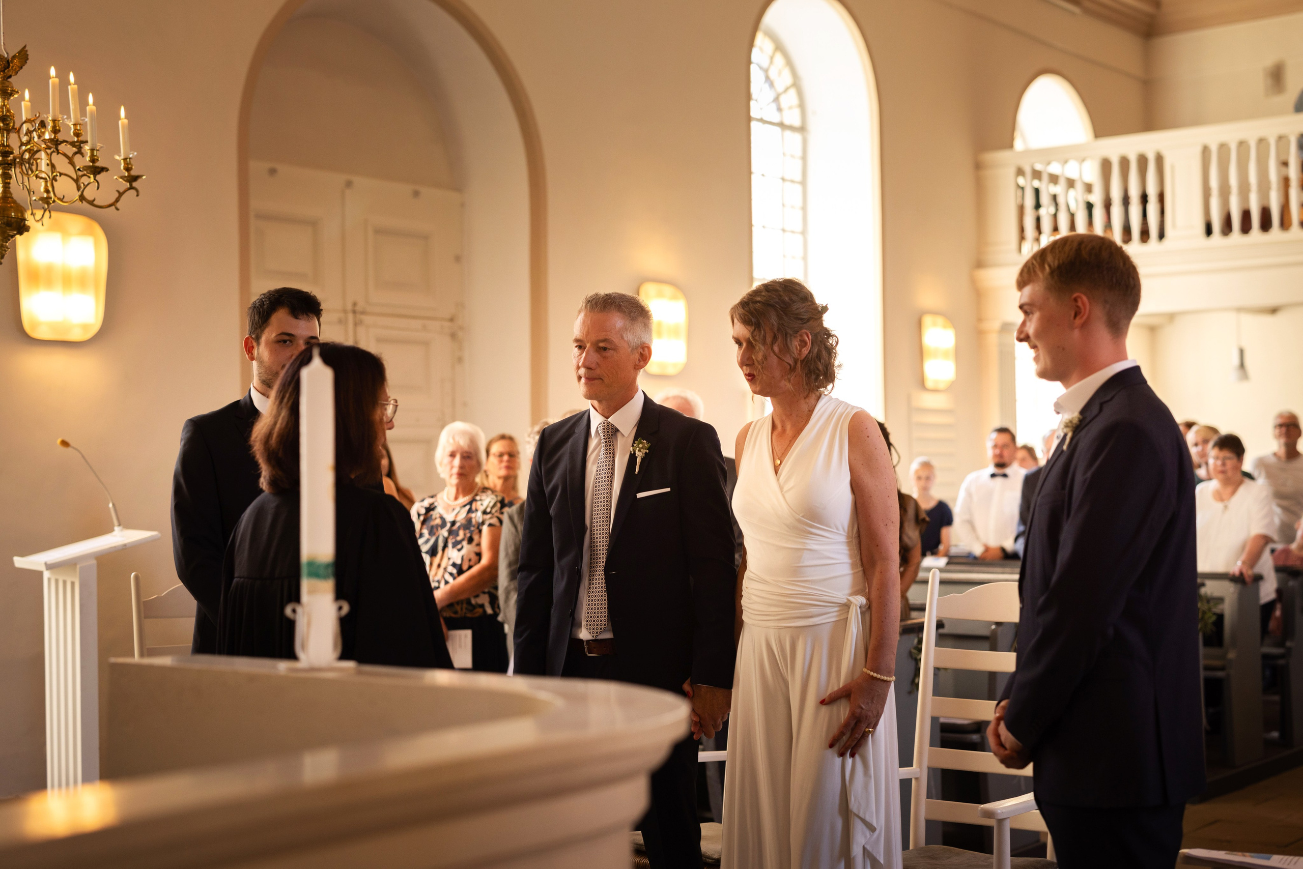 Hochzeit von Barbara und Achim, Berge. Fotografin und Videografin im Raum Osnabrück und Emsland Alla
