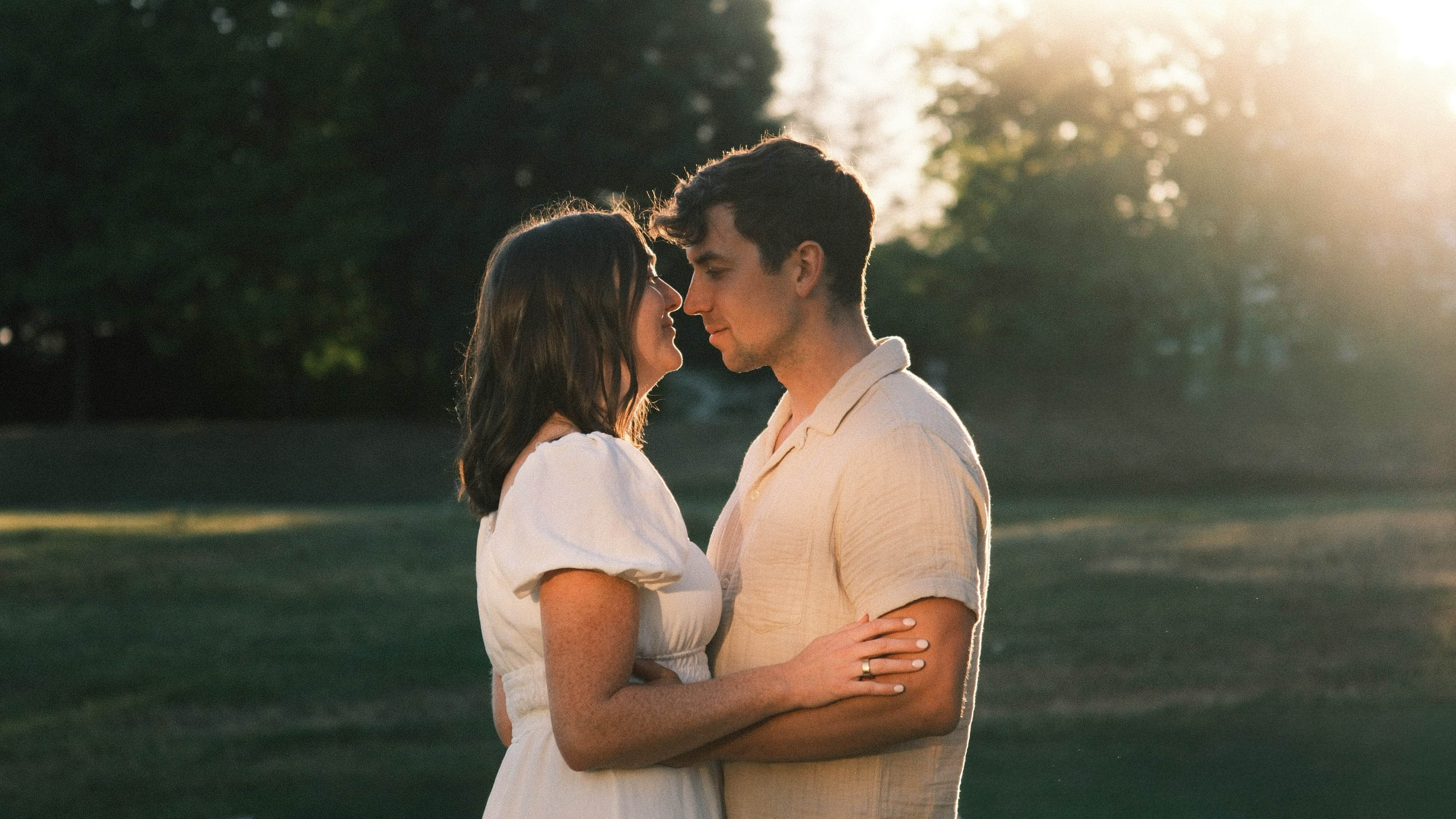 Portfolio. Micro Wedding, Portrait & Couple Photography Vancouver, BC | Max Fomin