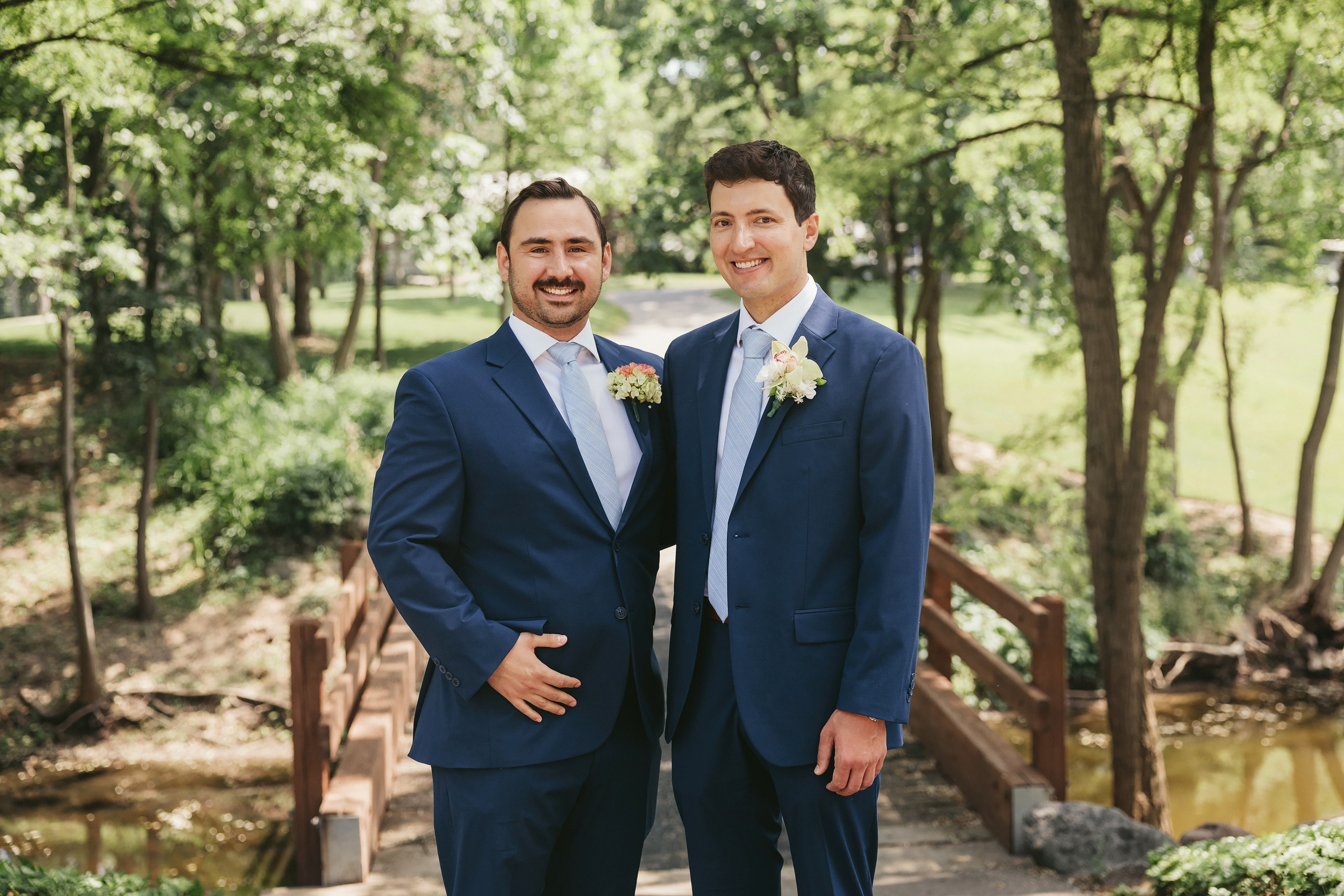 06.14.2025 Wedding. Wedding family event photographer in Chicago Nick Yushevich