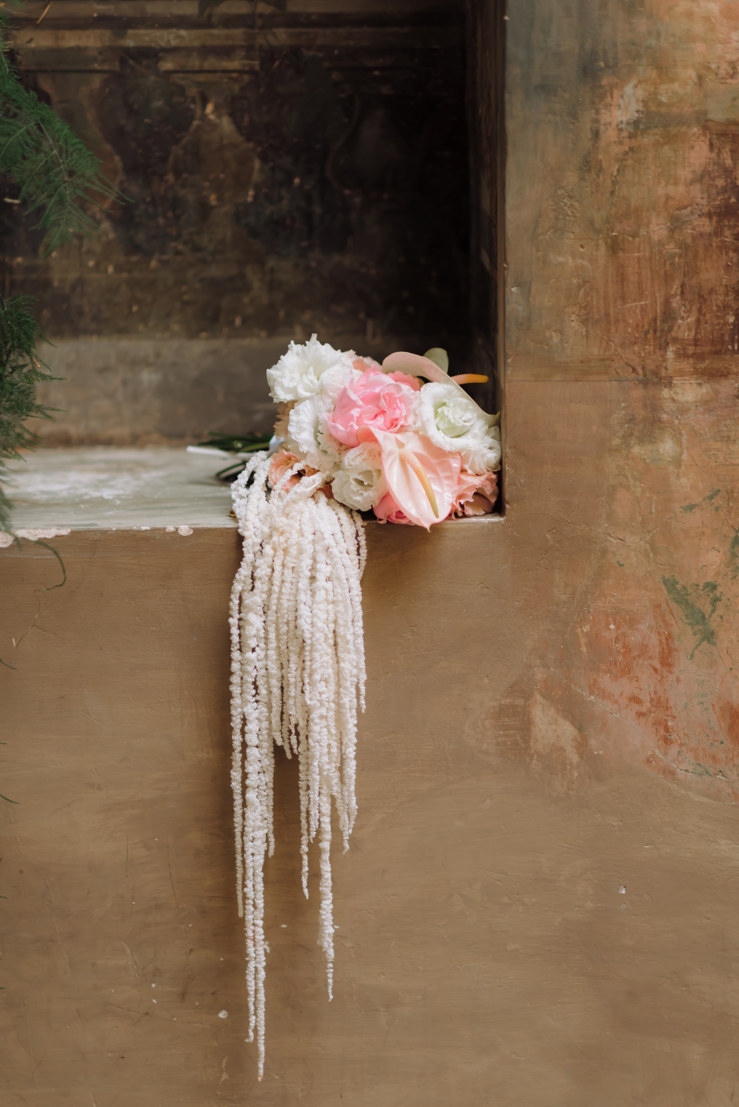 M|A. Maanukki photographer