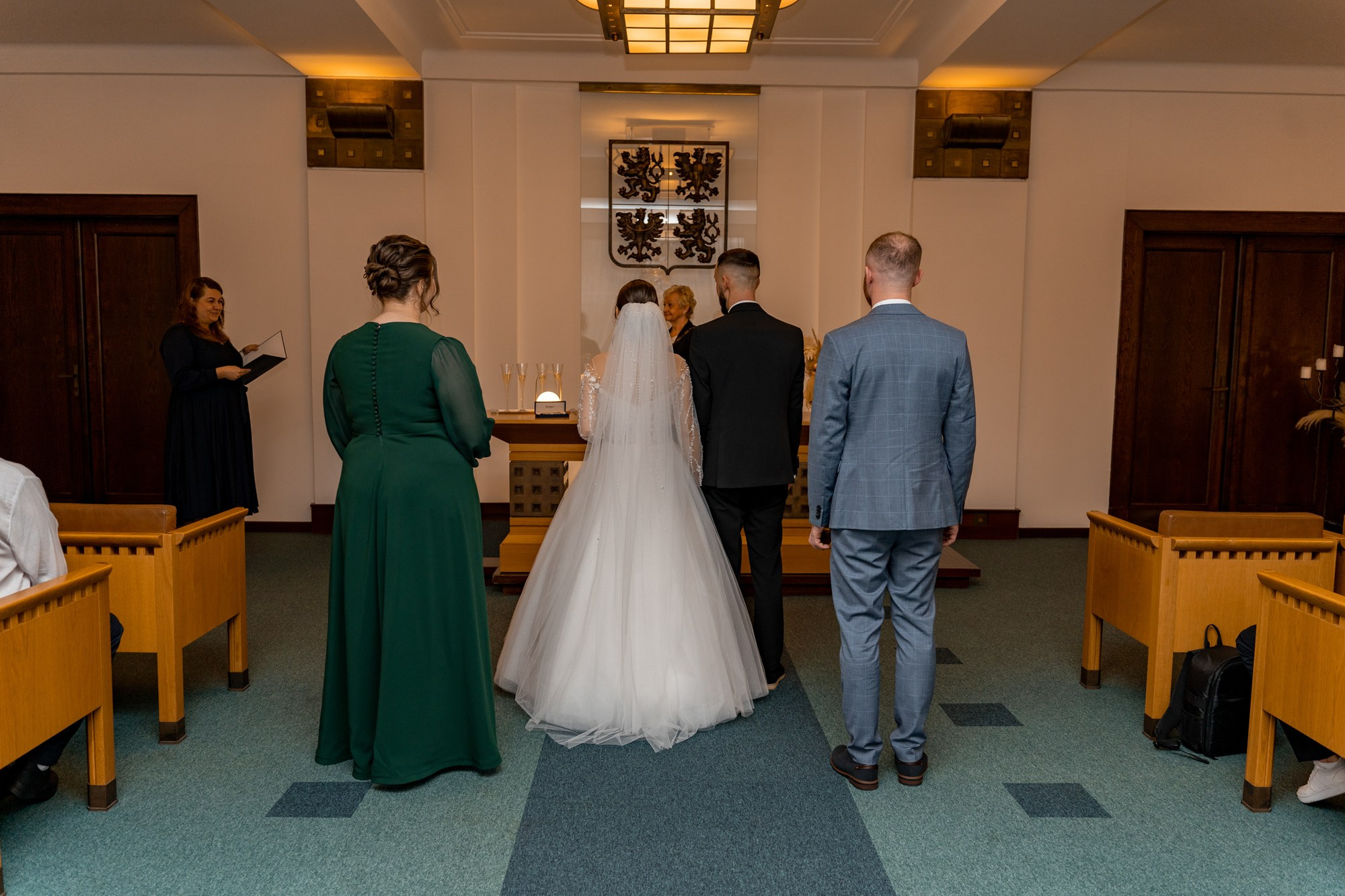 Julie&Vasyl. RODINNÁ FOTOGRAFKA LABYK KATERYNA