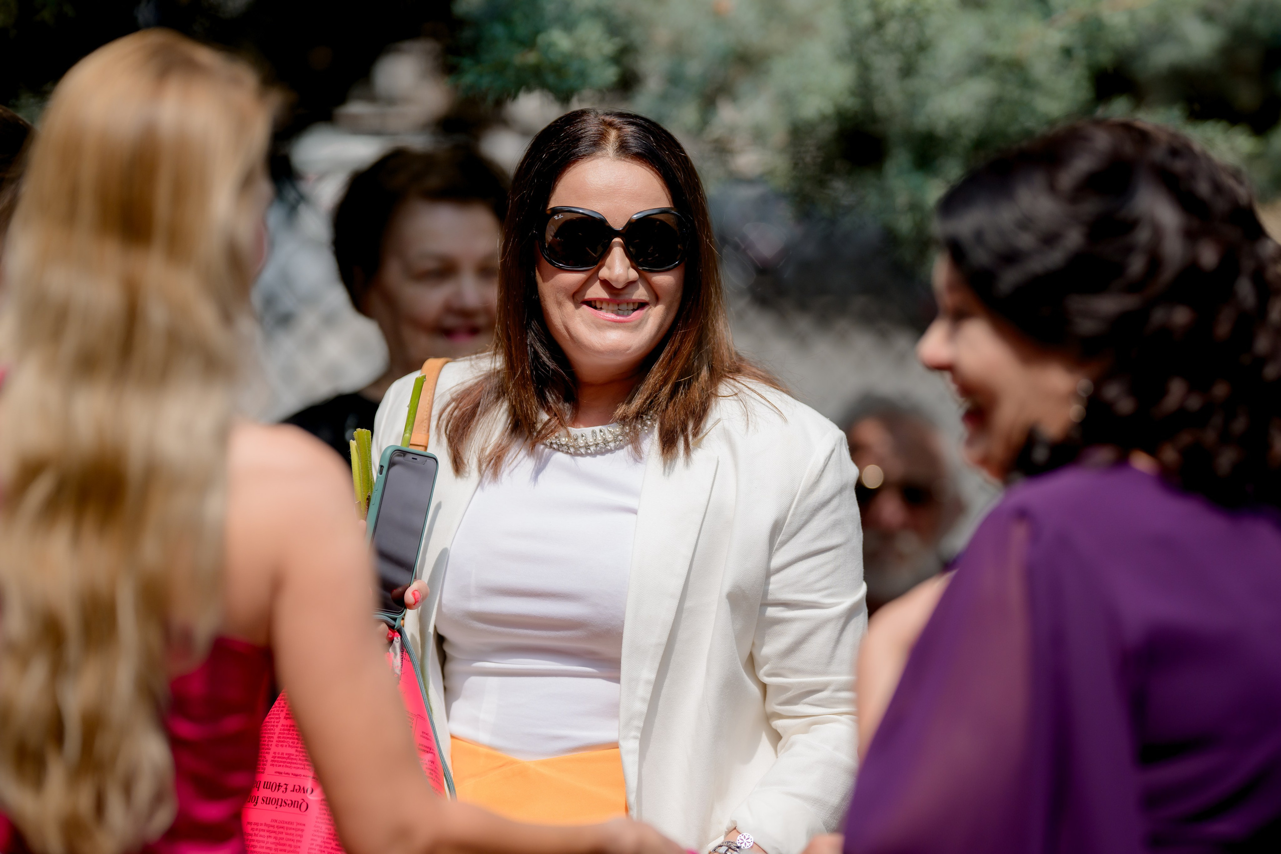 Fotografii la starea civila sector 4 – Iulia & Alexandru