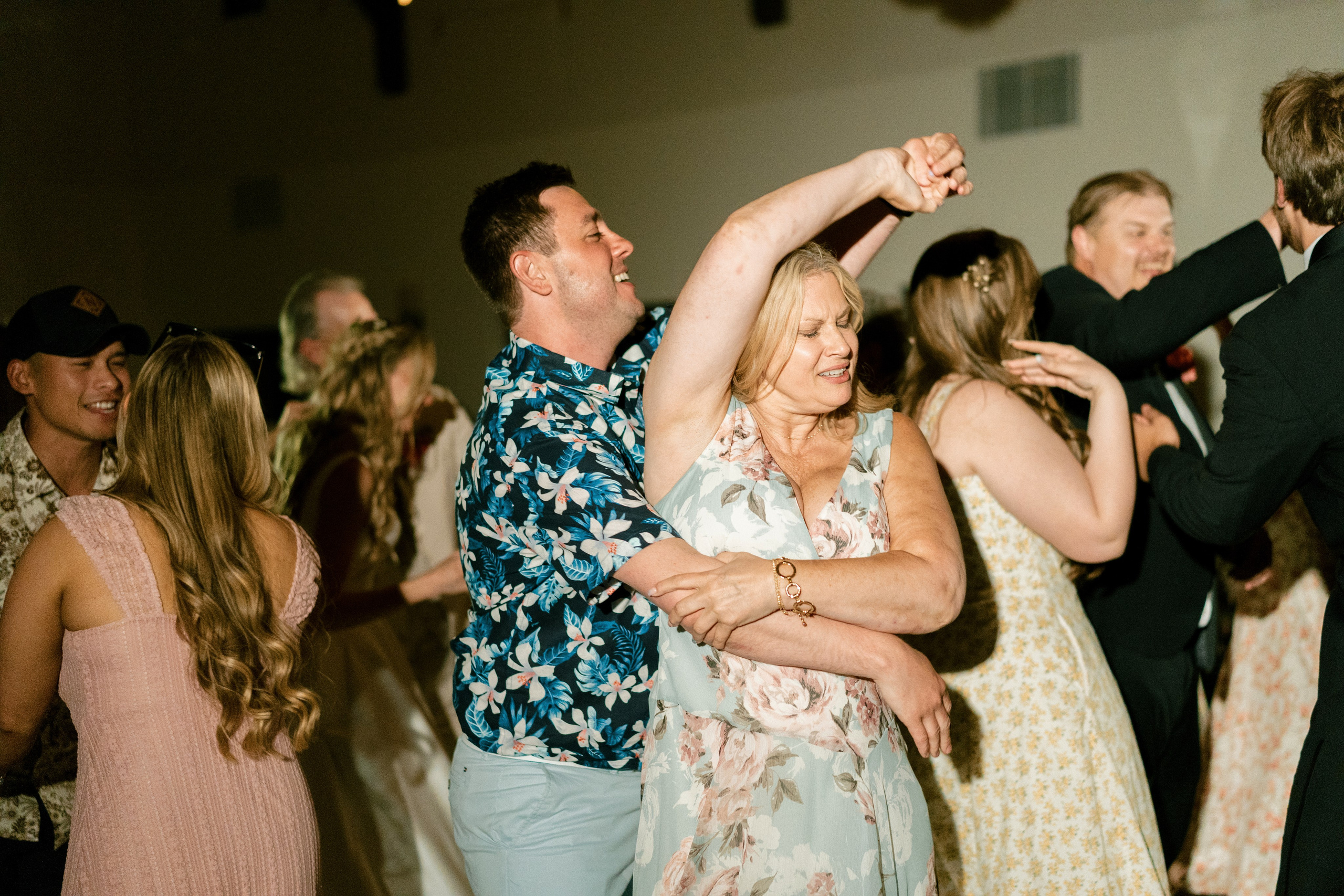 Celina & Chad Wedding. Napa Valley, California. Wedding Photography & Videography Team in California, Los Angeles, San Francisco, San Diego and Travel