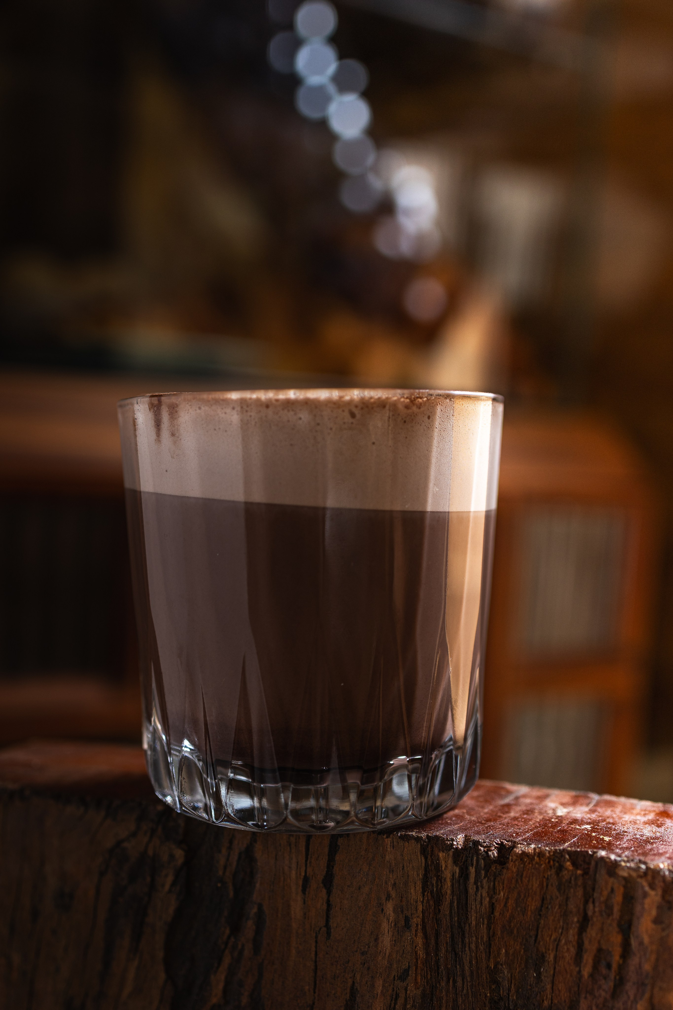 Alimentos. Fernando Giopato