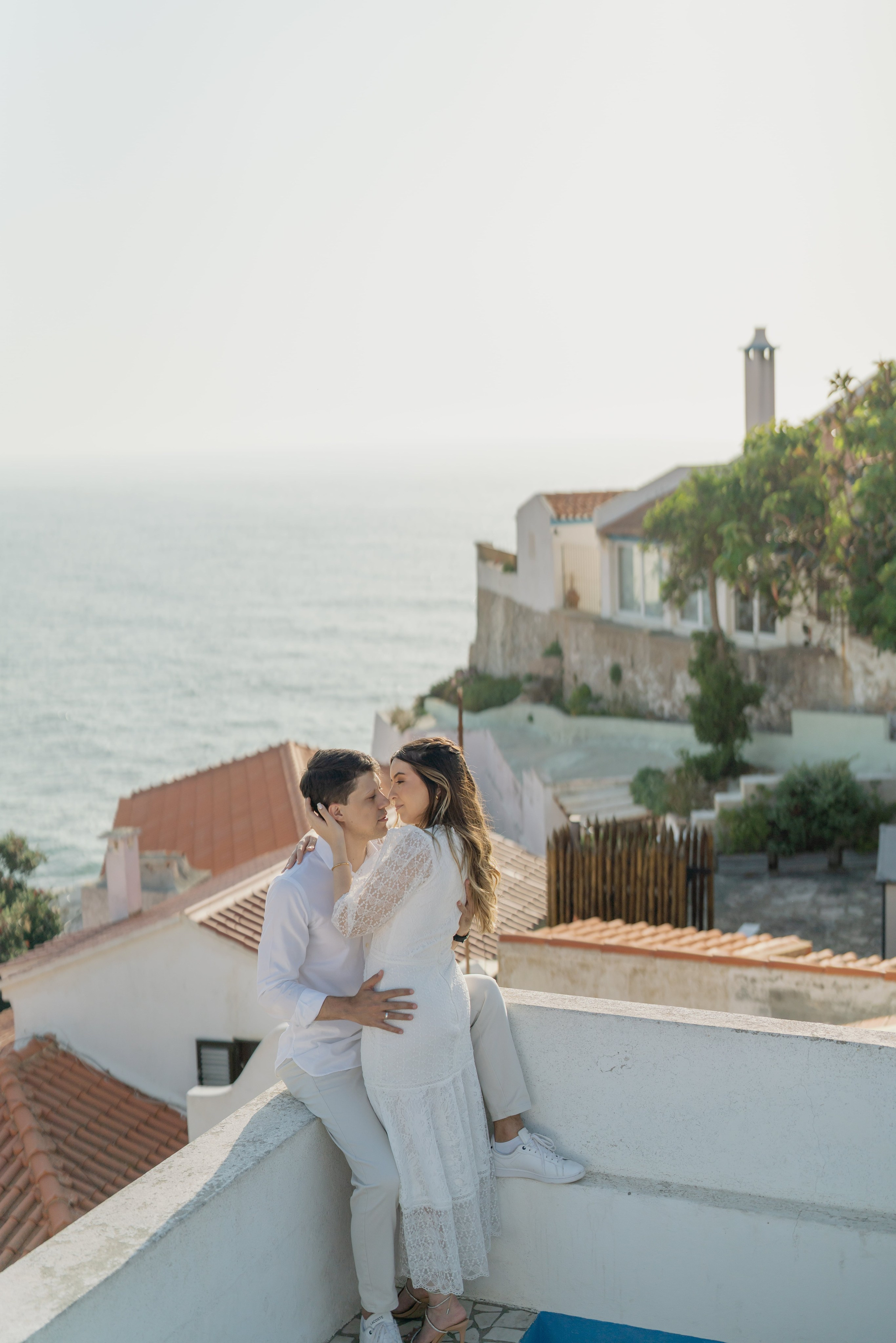 Bianca e Paulo. Fabio Barth | Foto e Filme de casamento