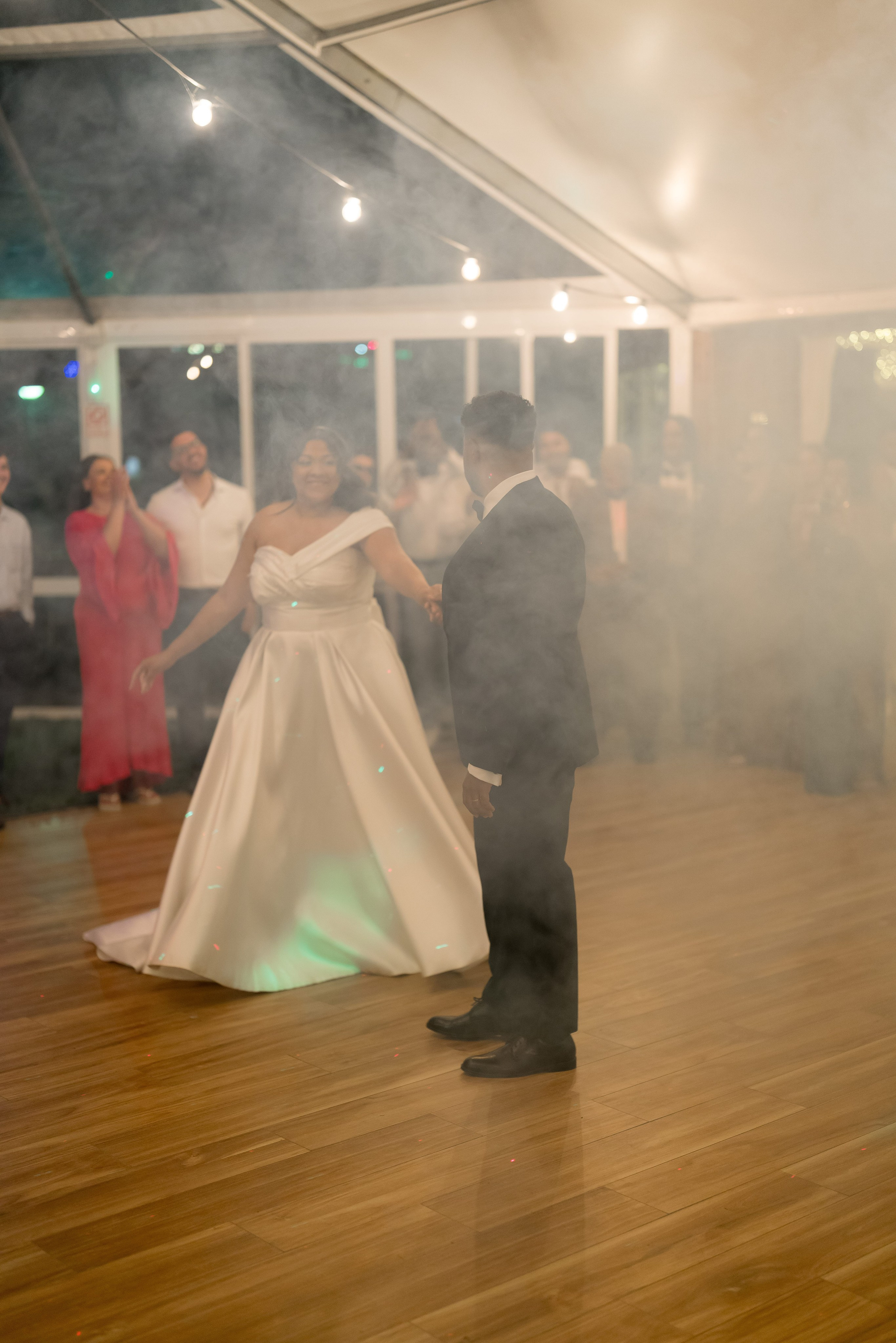 Matheus e Marcelly. Fabio Barth — Wedding Photo & Film