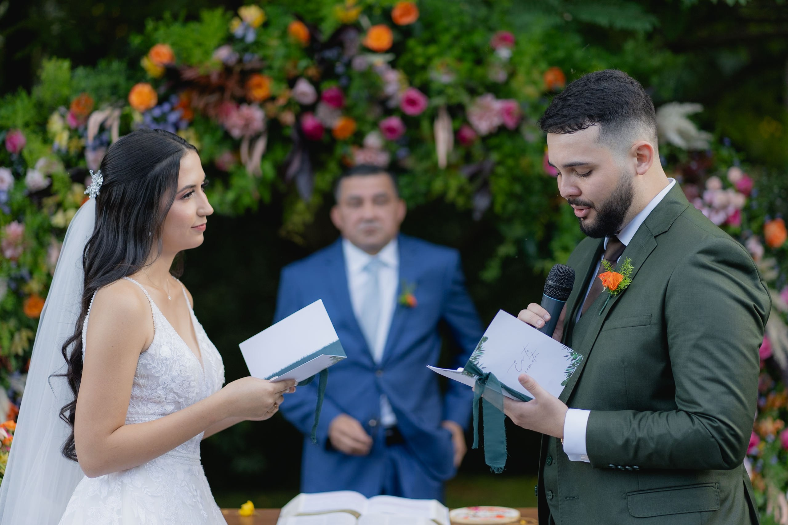 Kelvin e Leticia. Fabio Barth | Foto e Filme de casamento