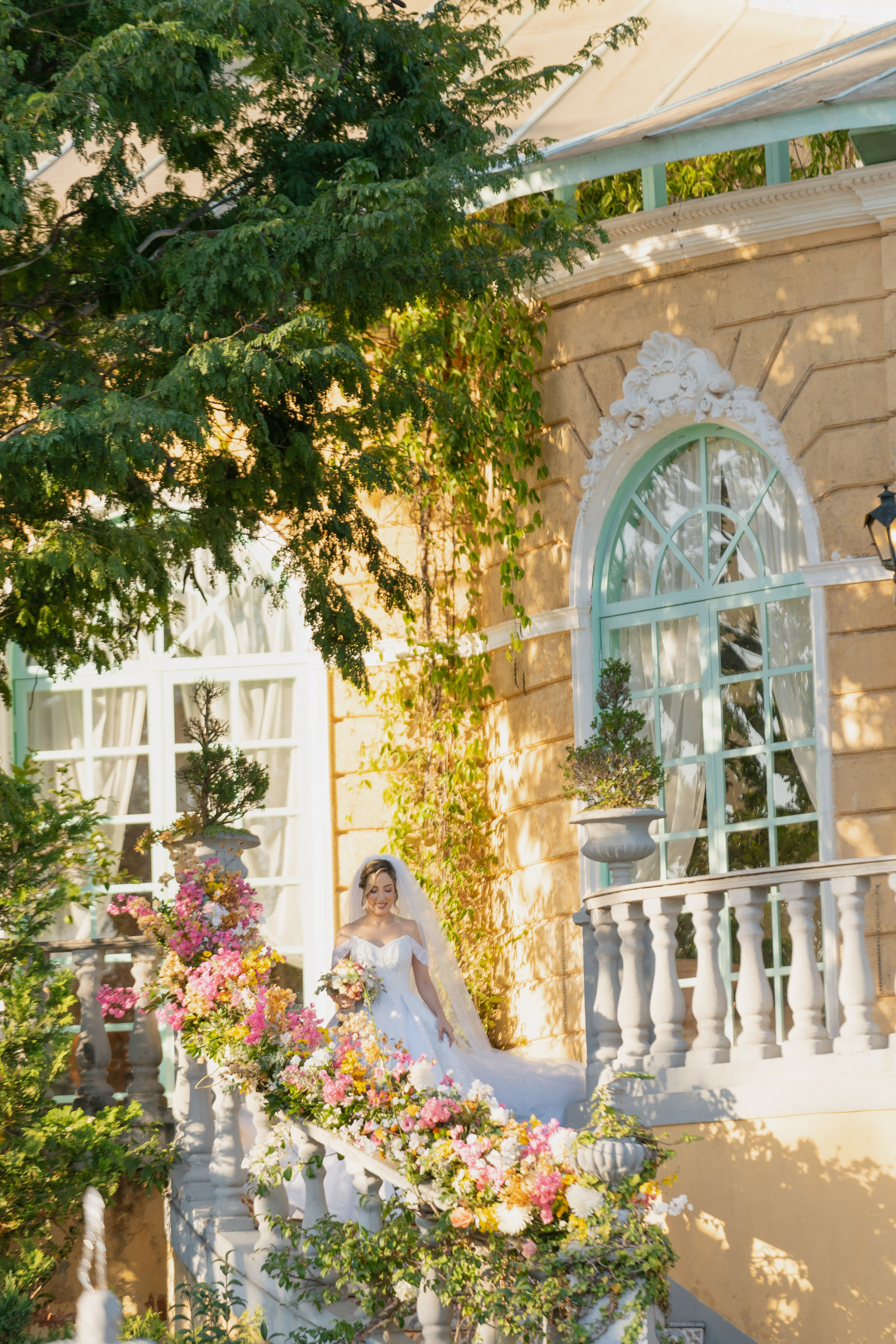 KAMILA E VINÍCIUS. Fabio Barth — Wedding Photo & Film