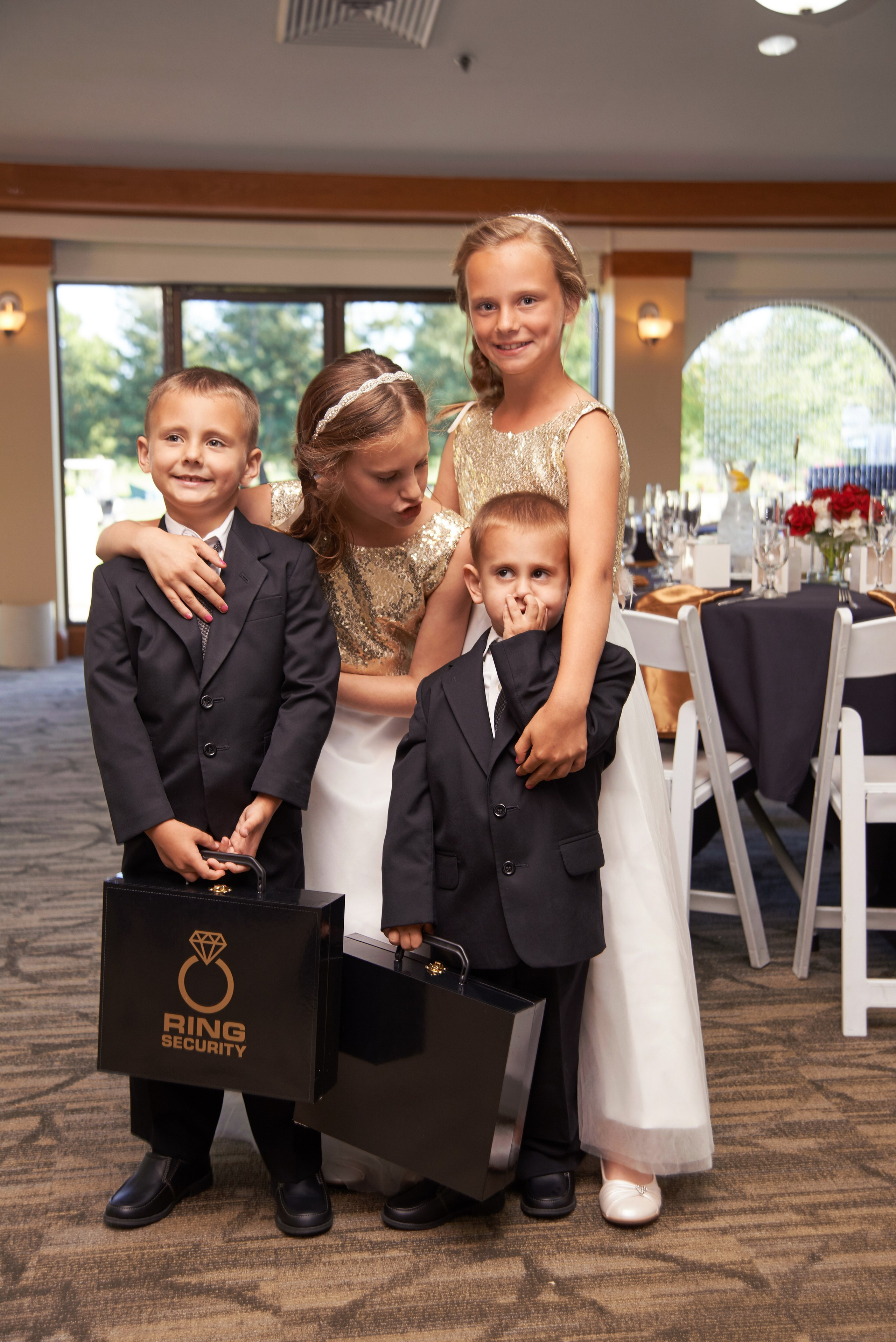 Wedding and event phtographer in San Francisco Valerijs Jegorovs