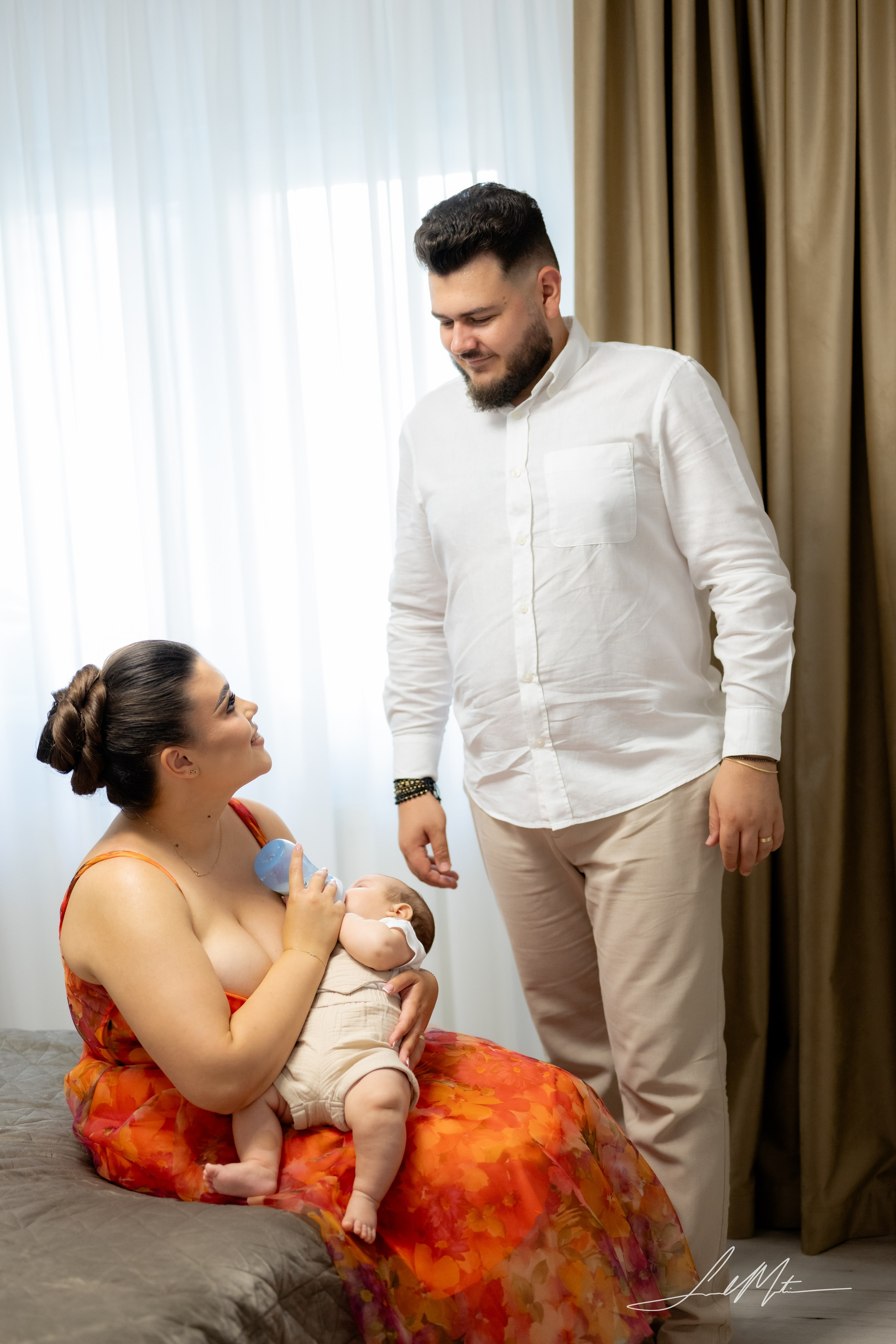 Mathias Andrei #sameday. Foto Leonard Mistrianu| fotograf eveniment: nunta, botez, cununie