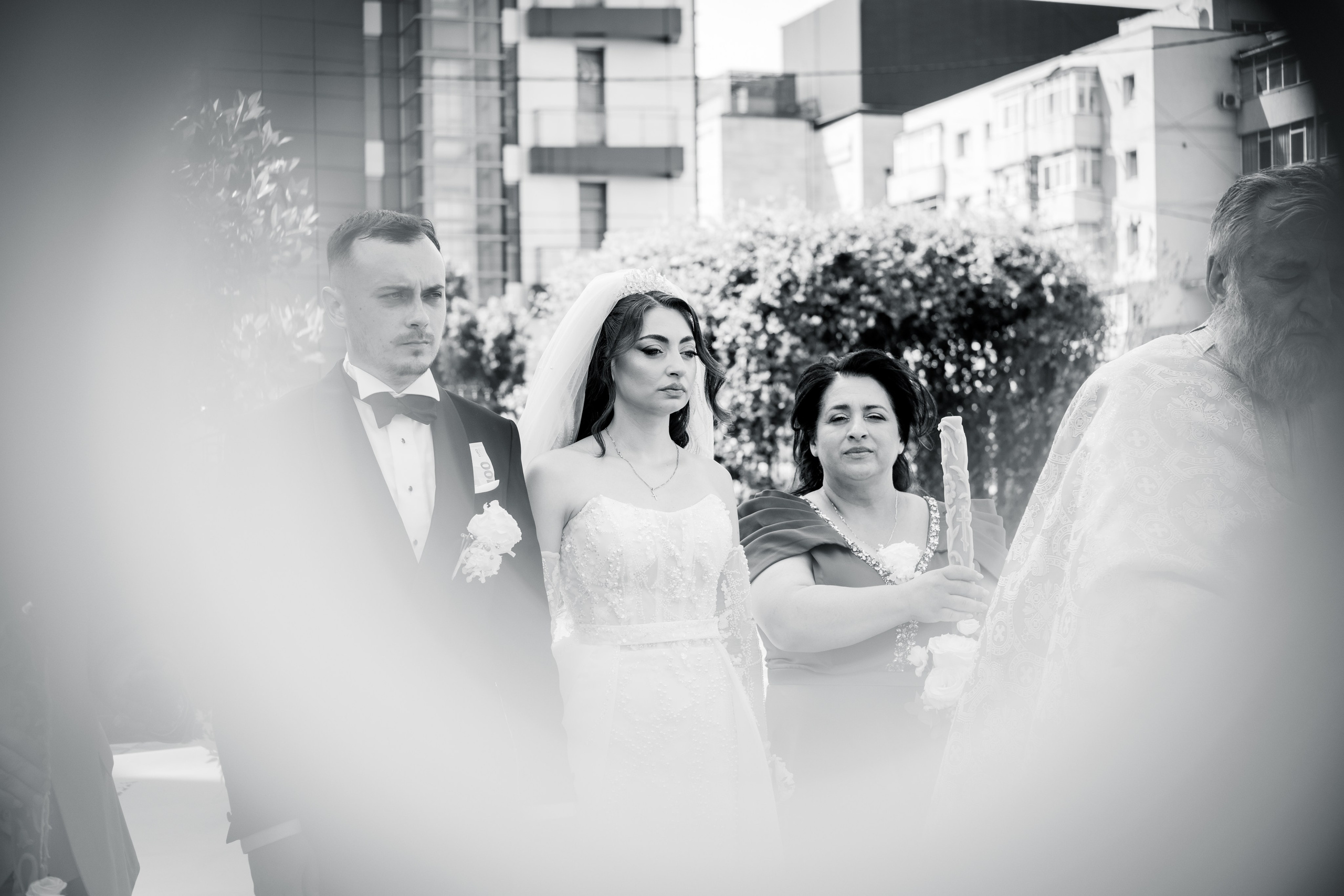 Adelina & Andrei 18.07.2026. MGS STUDIO