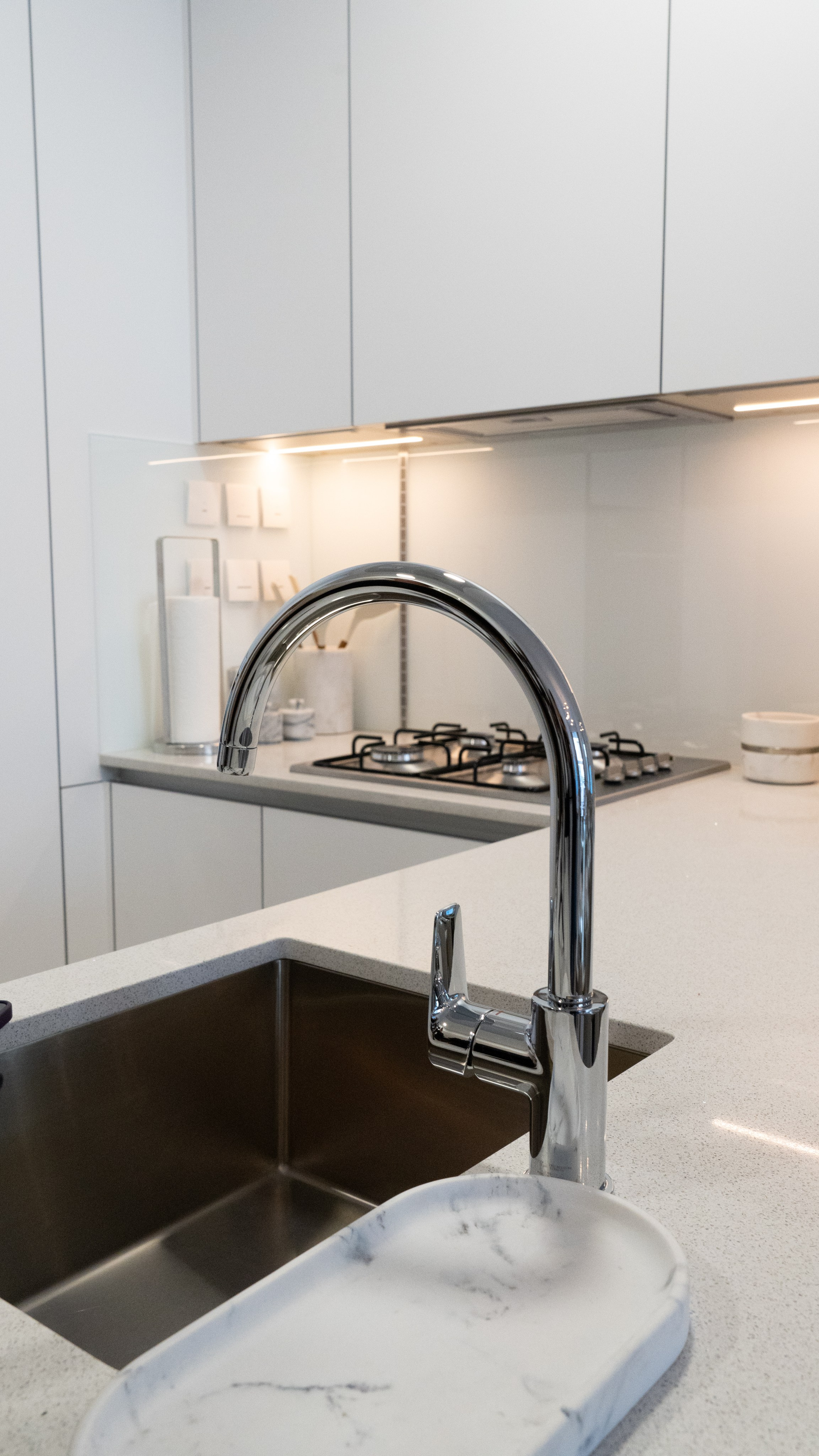 Property Photography for Online Listings. Photography | Videography | Marketing