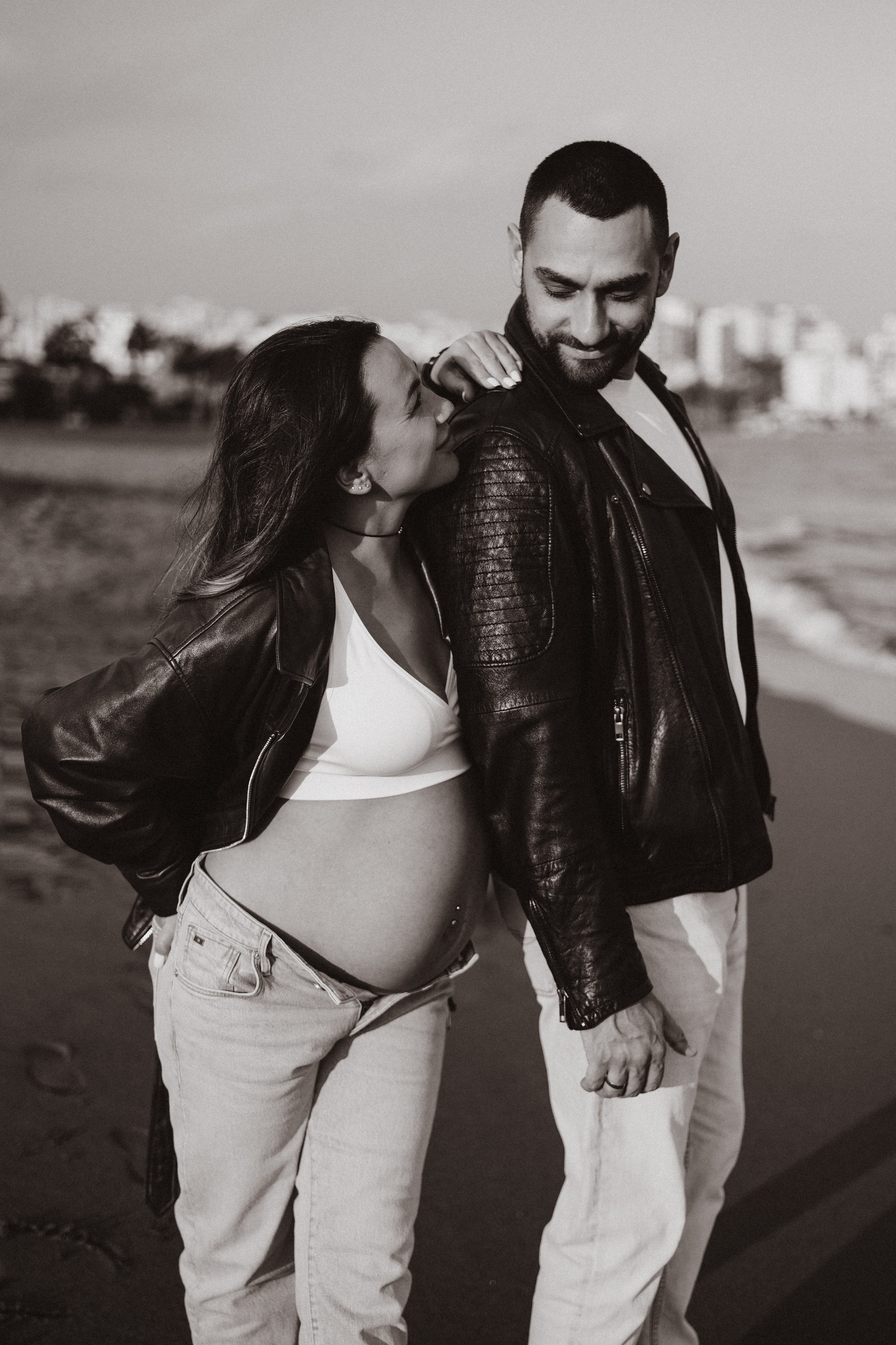 В ожидании. Lifestyle фотограф в Турции: Ташуджу, Силифке, Мерсин