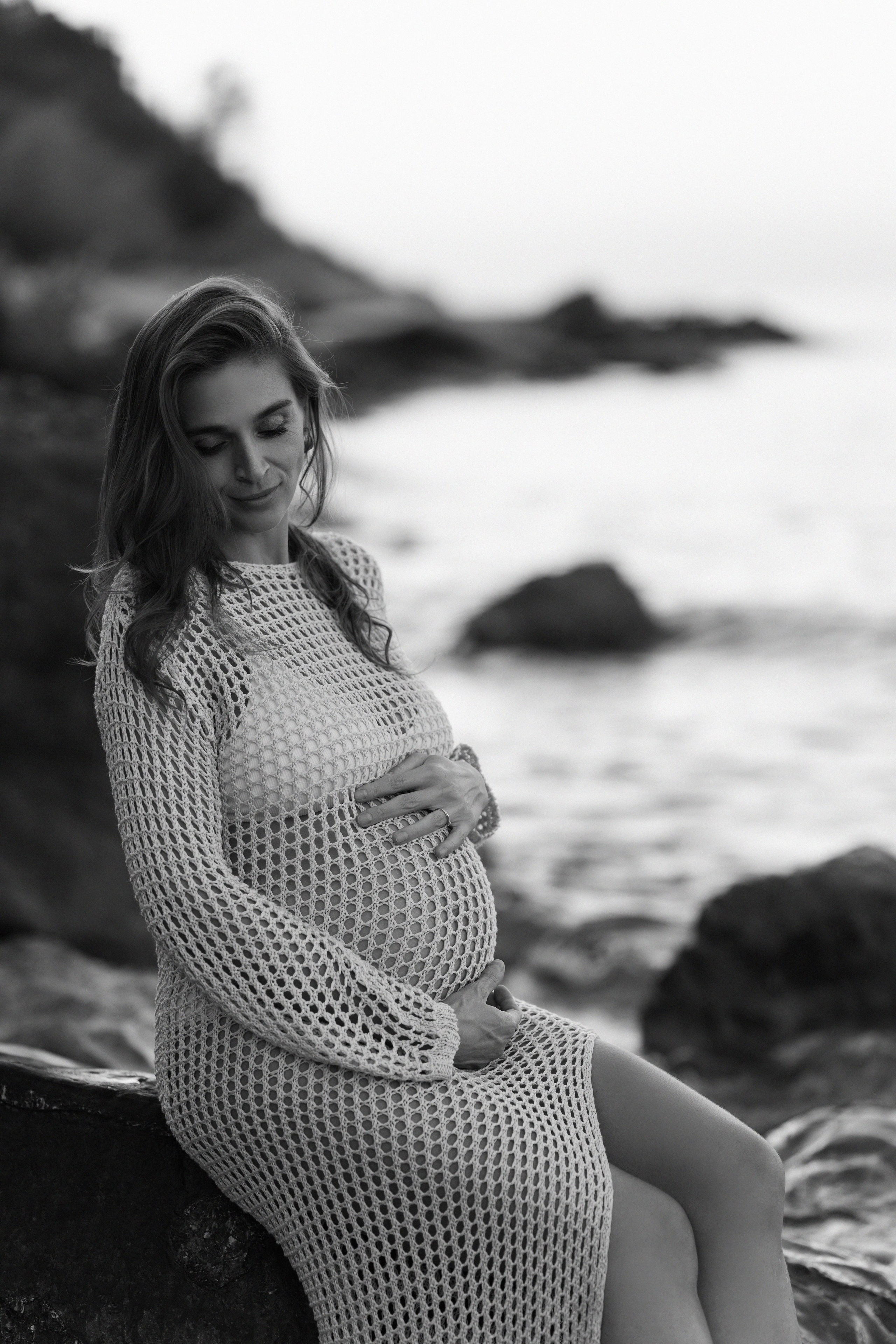 In dolce attesa. Весільний фотограф Вікторія Саврук