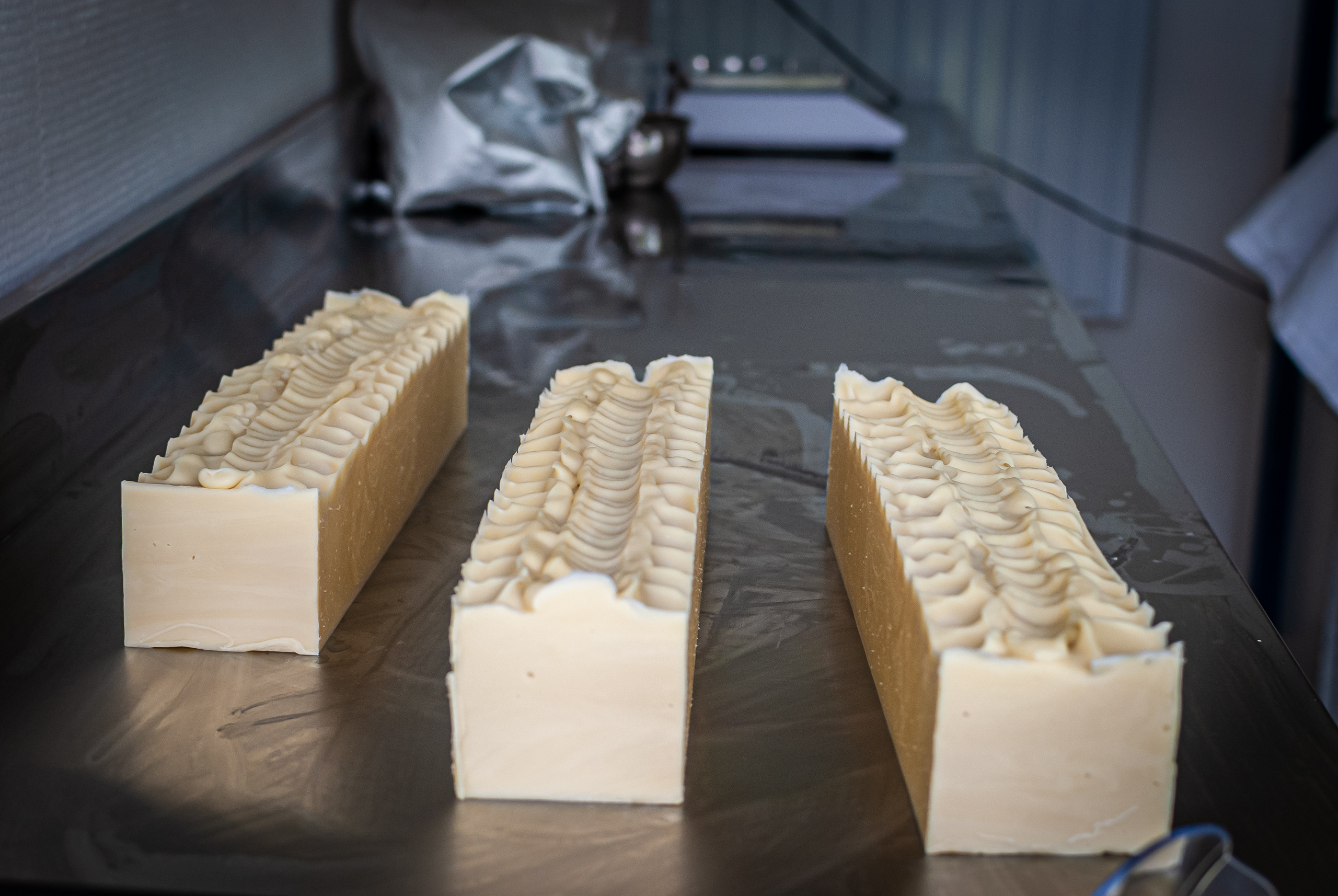 Professions. RKDphoto