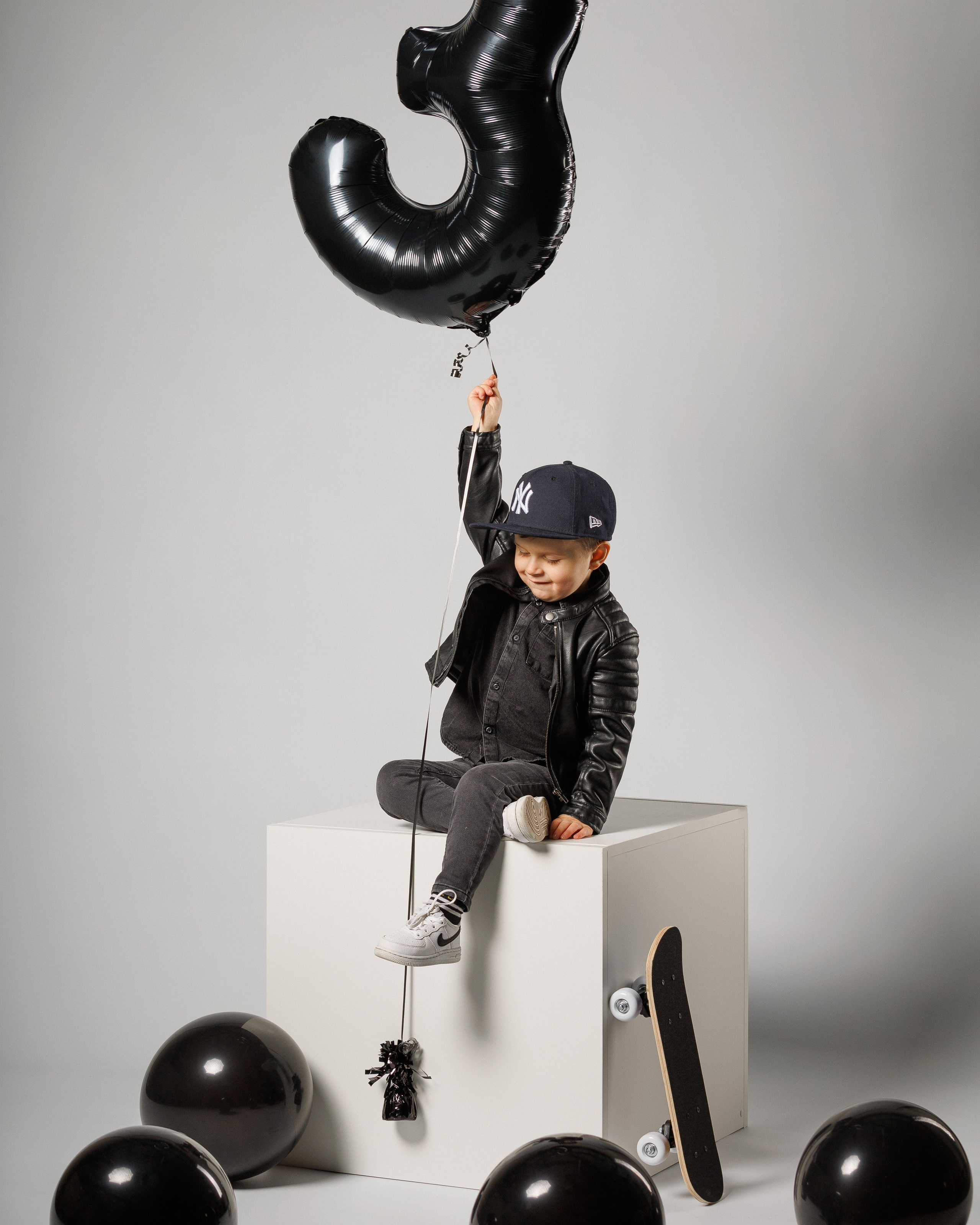 ValStudio. Https://valeriubriciuc.com/