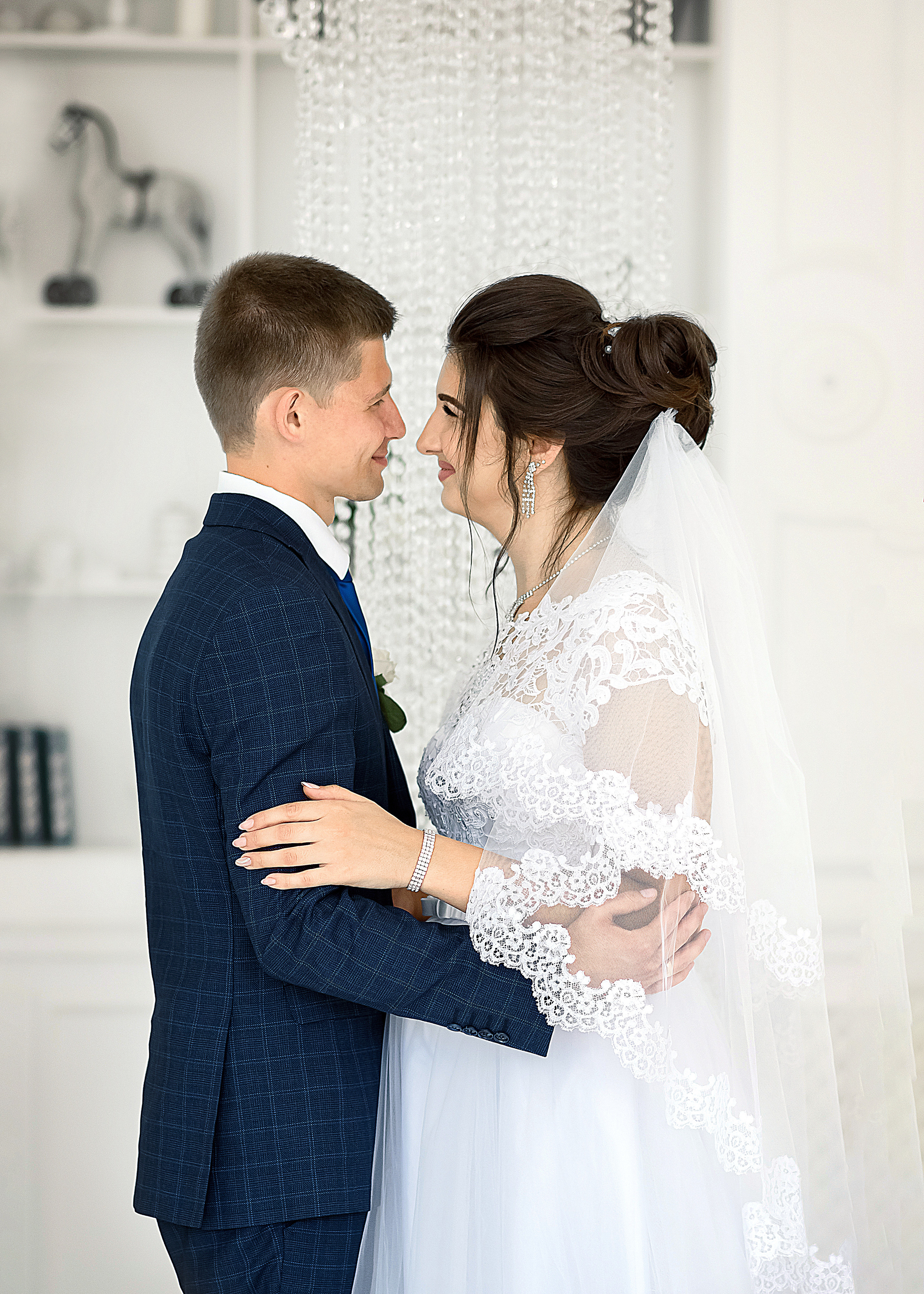 ФОТОГРАФ АНТАЛИЯ. Фотограф в Анталии