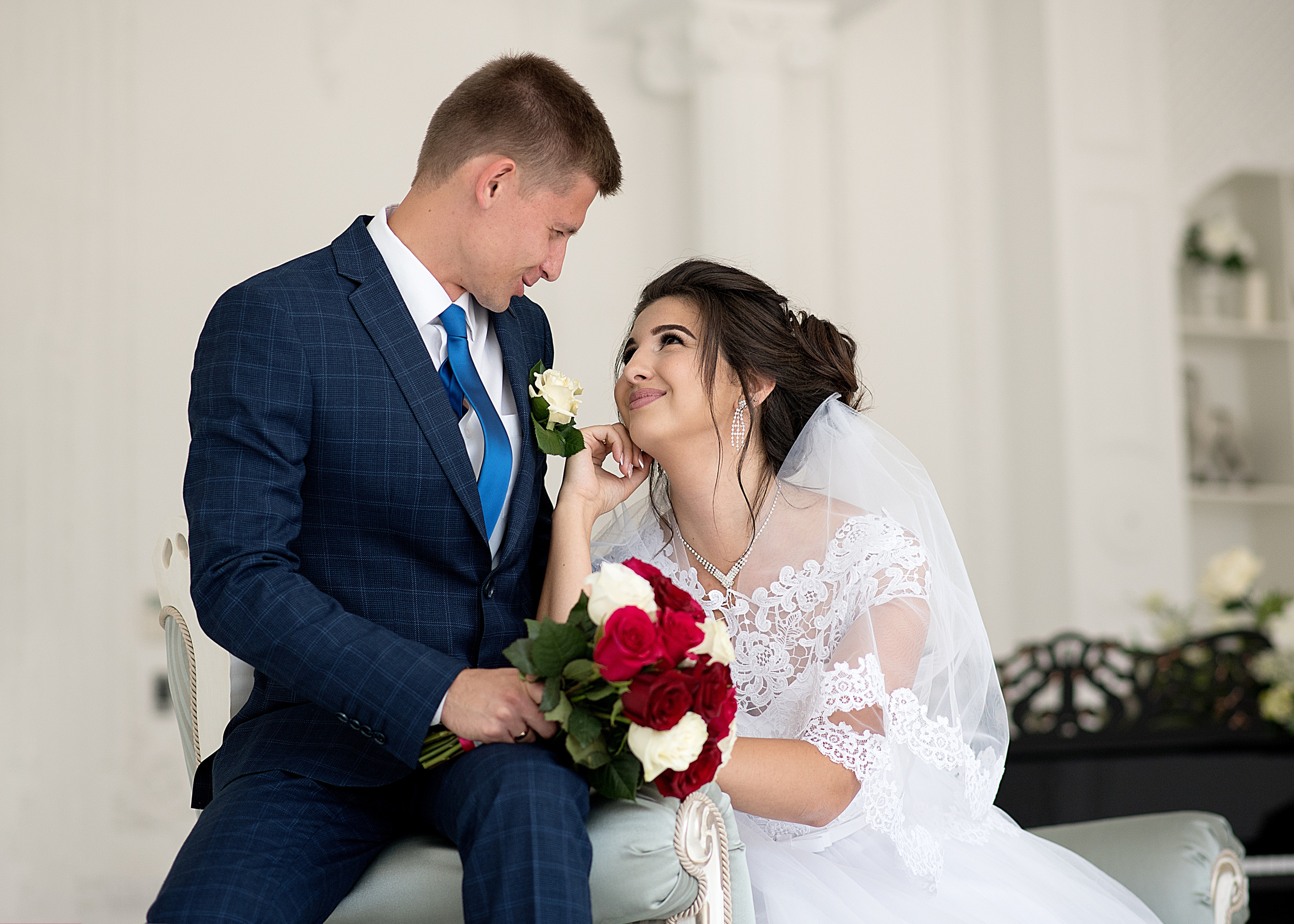 ФОТОГРАФ АНТАЛИЯ. Фотограф в Анталии