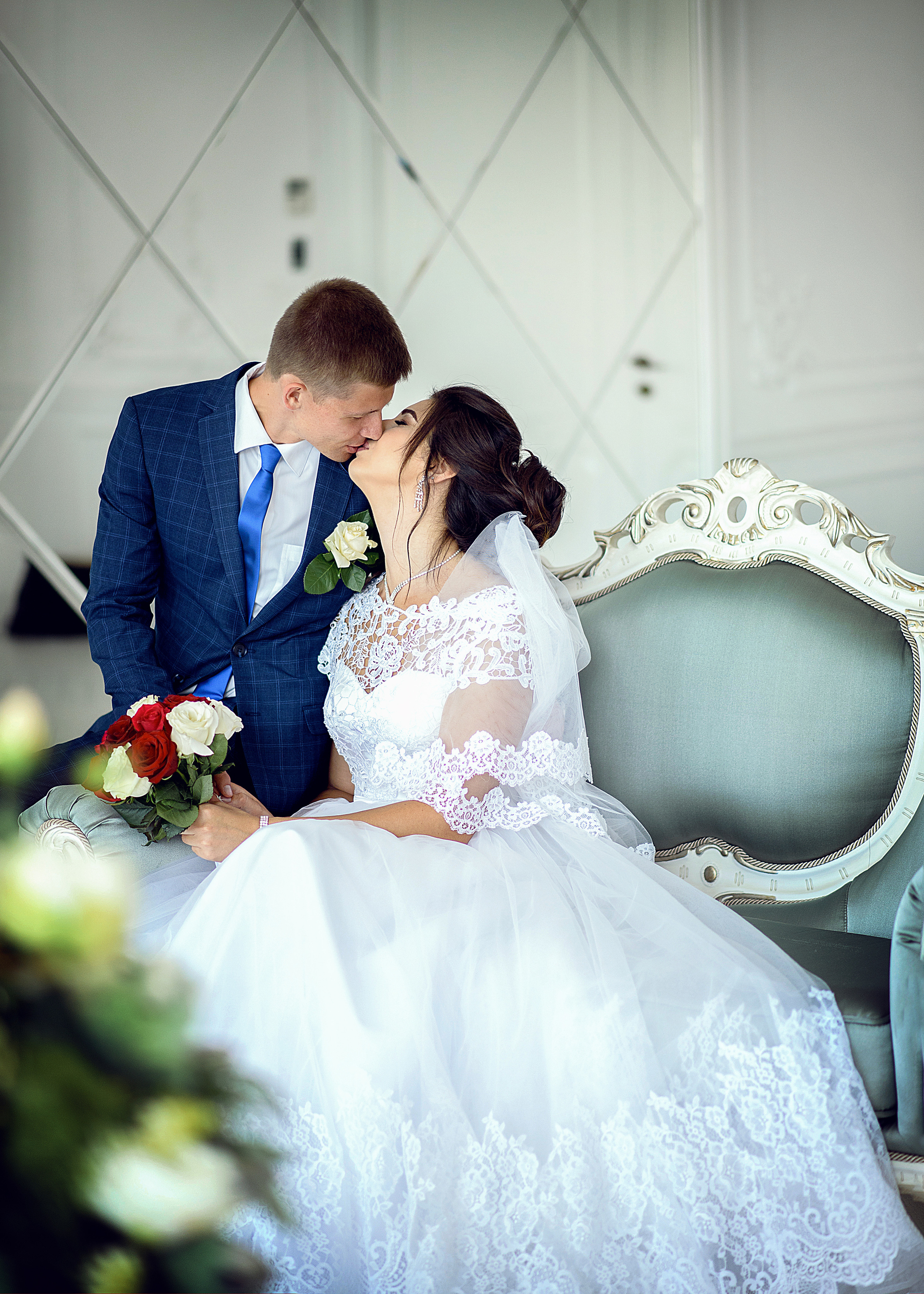 ФОТОГРАФ АНТАЛИЯ. Фотограф в Анталии