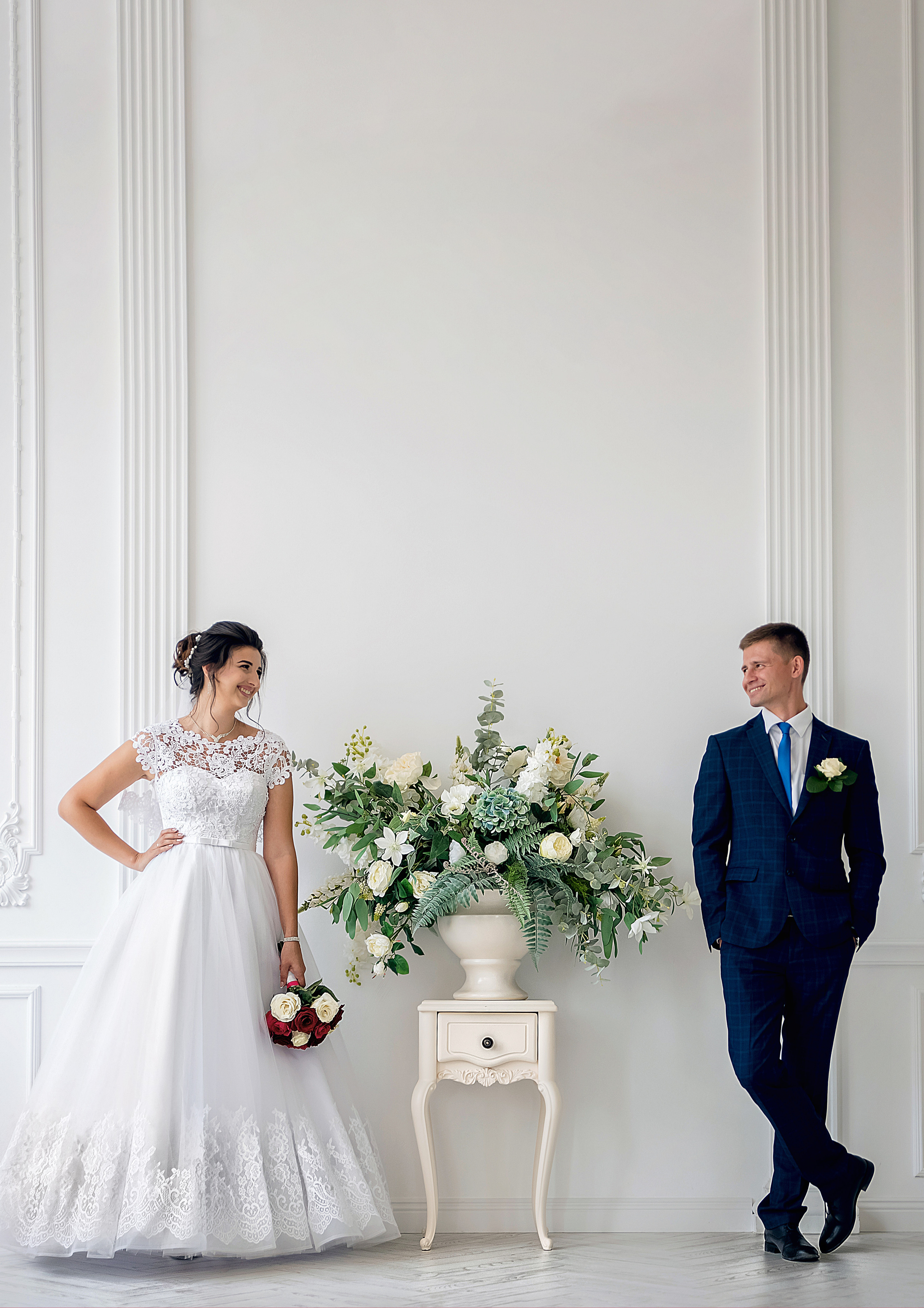 ФОТОГРАФ АНТАЛИЯ. Фотограф в Анталии