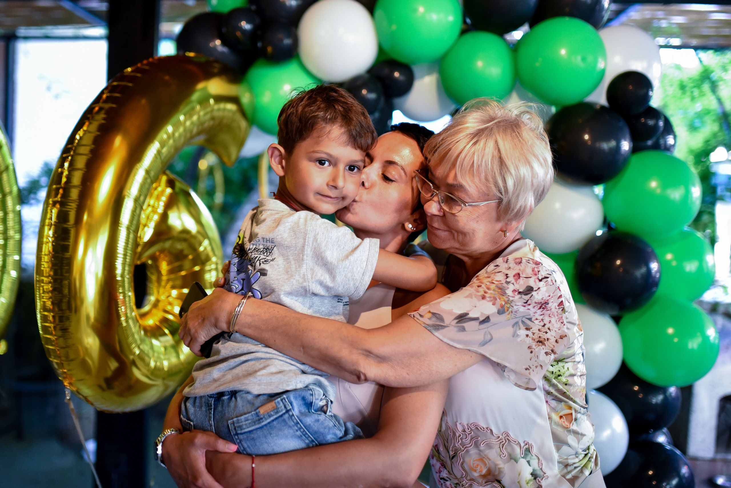 Фотограф в Турции. Фотограф в Анталии