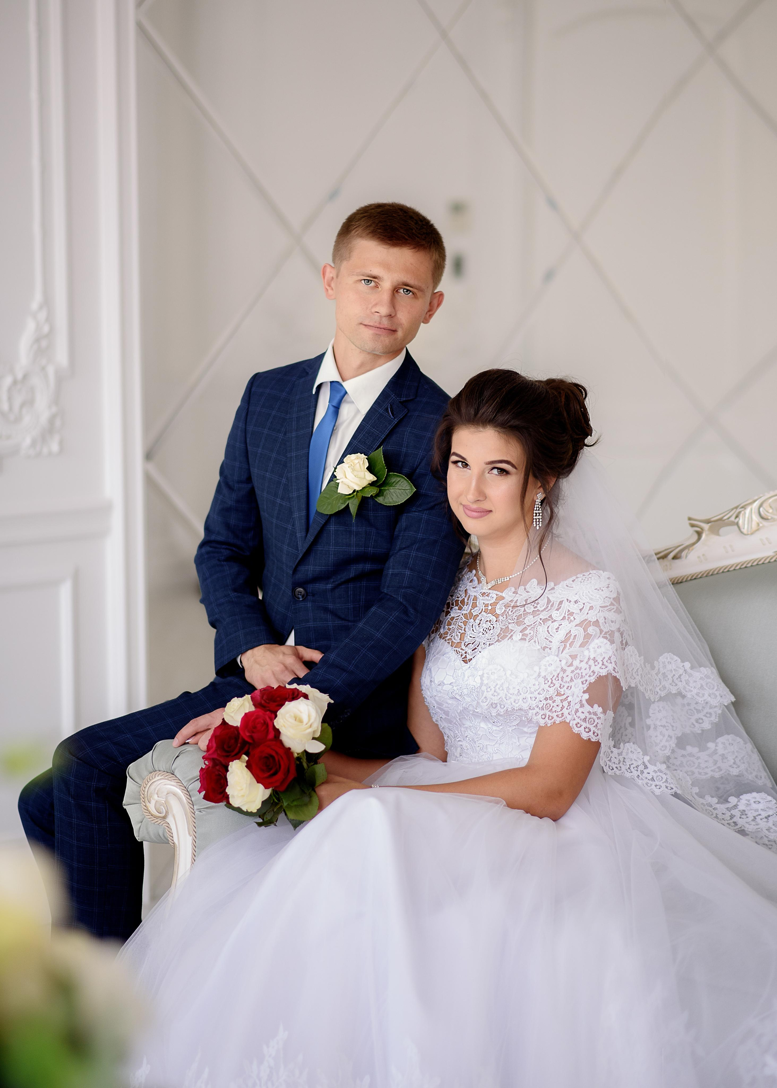 ФОТОГРАФ АНТАЛИЯ. Фотограф в Анталии