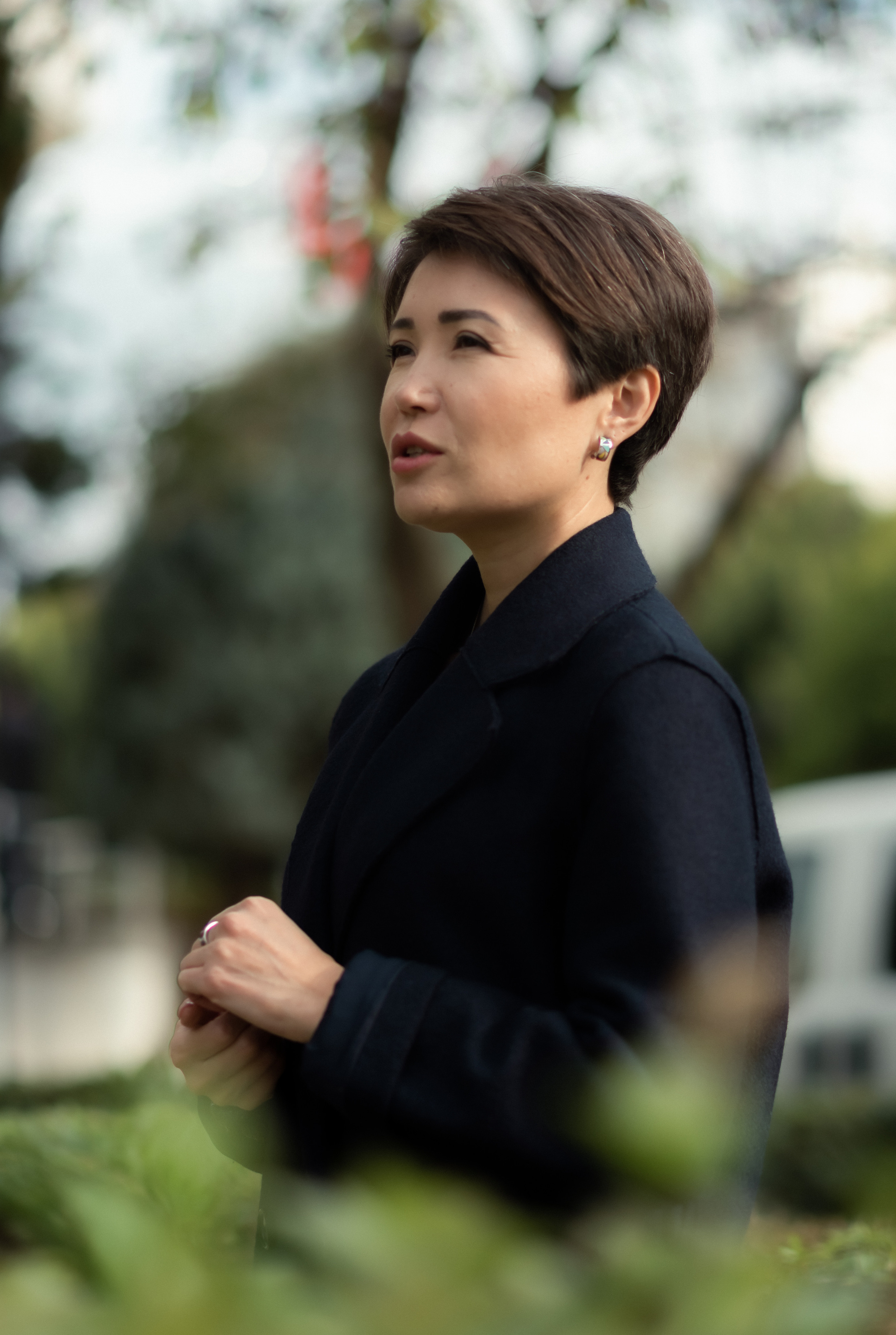 Фотограф в Турции. Фотограф в Анталии