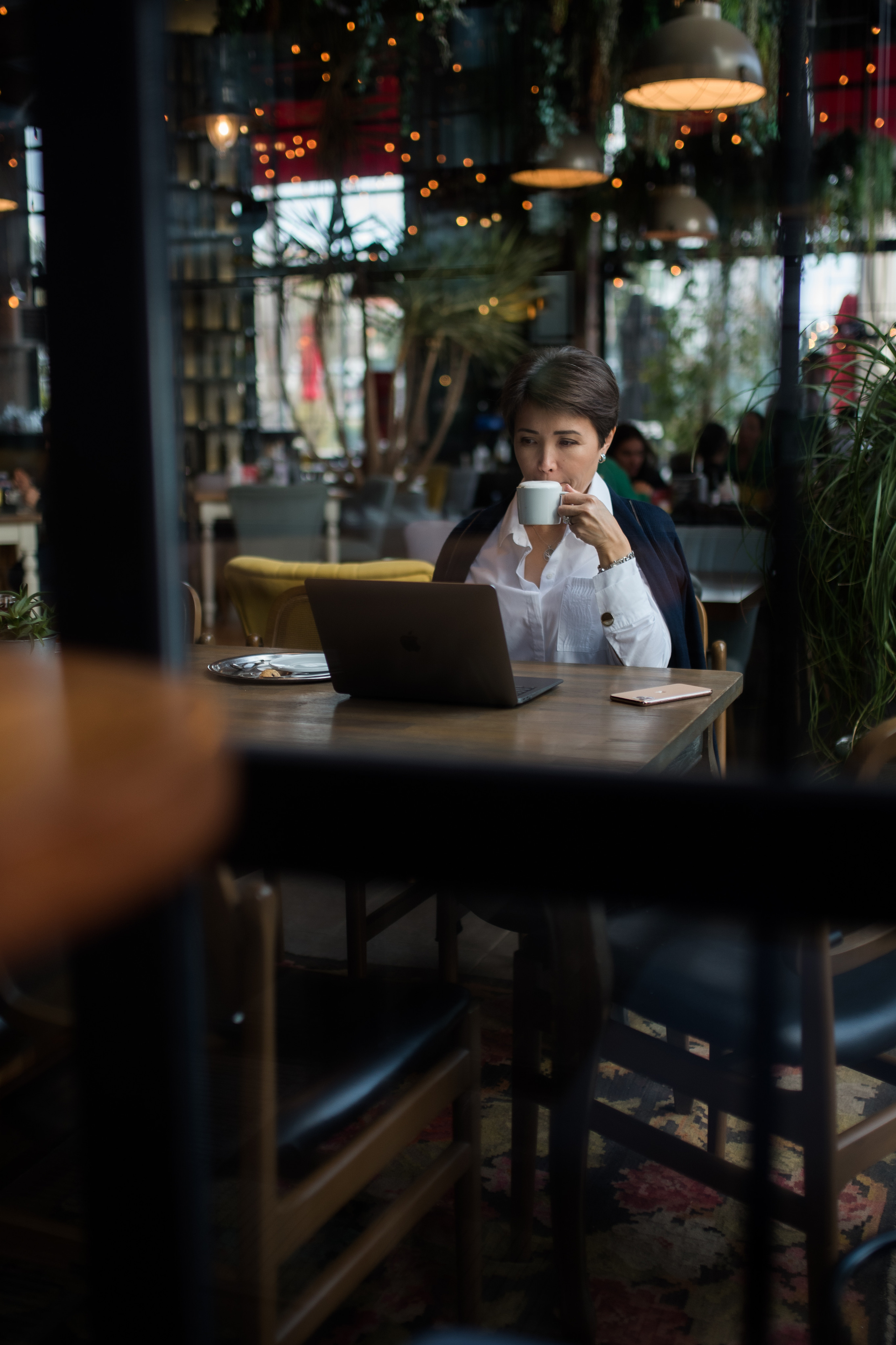 Фотограф в Турции. Фотограф в Анталии