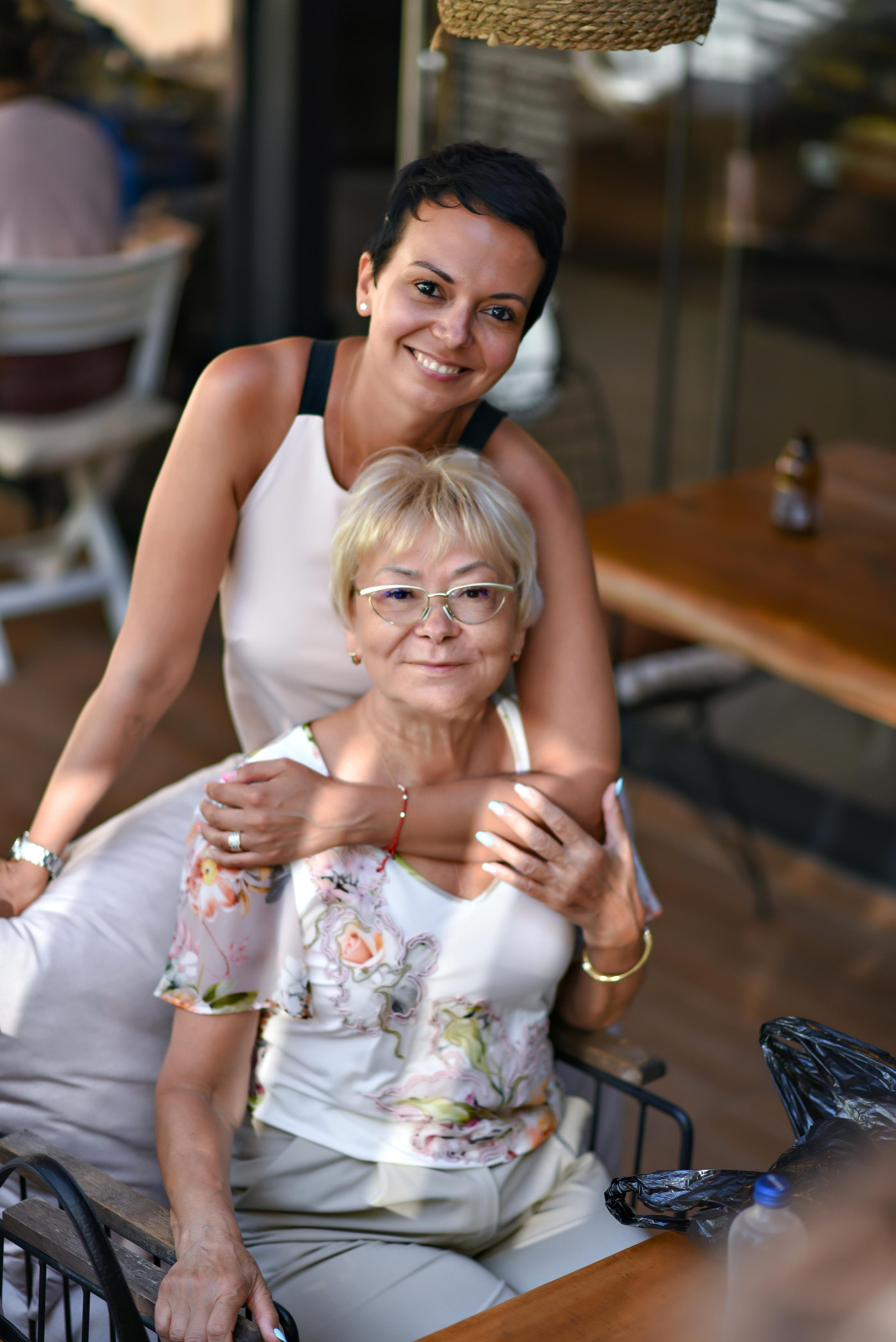 Фотограф в Турции. Фотограф в Анталии