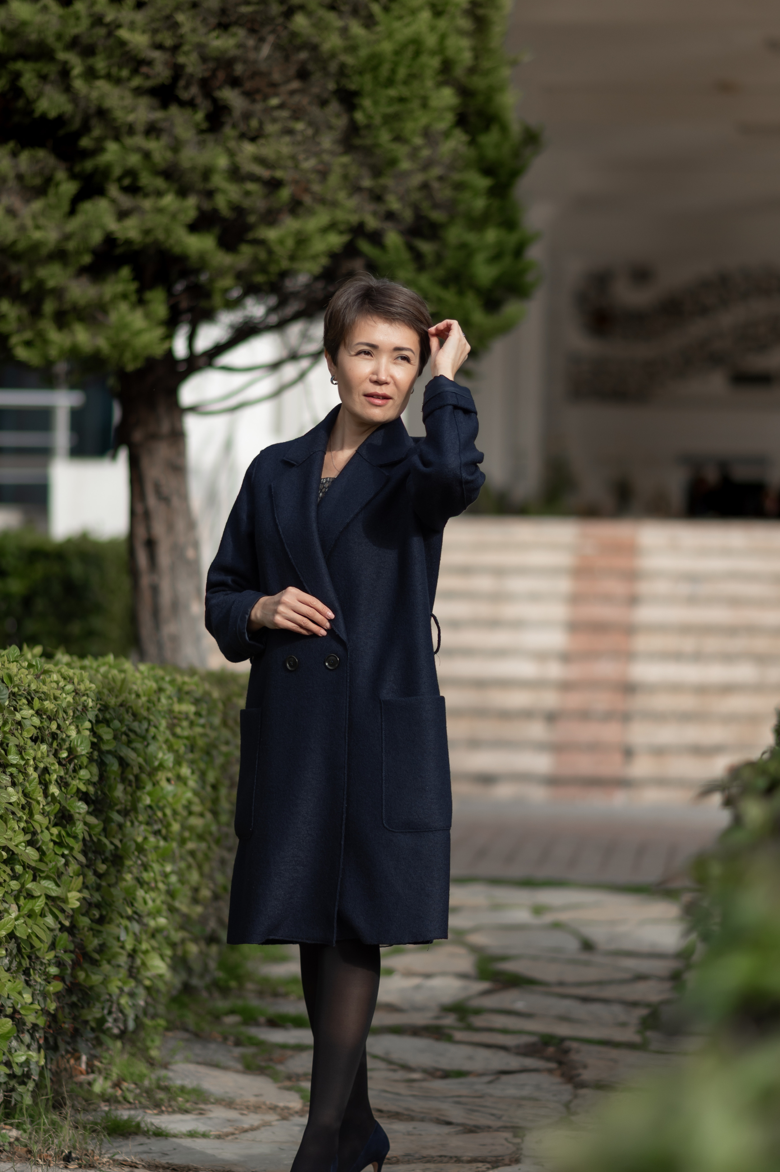 Фотограф в Турции. Фотограф в Анталии