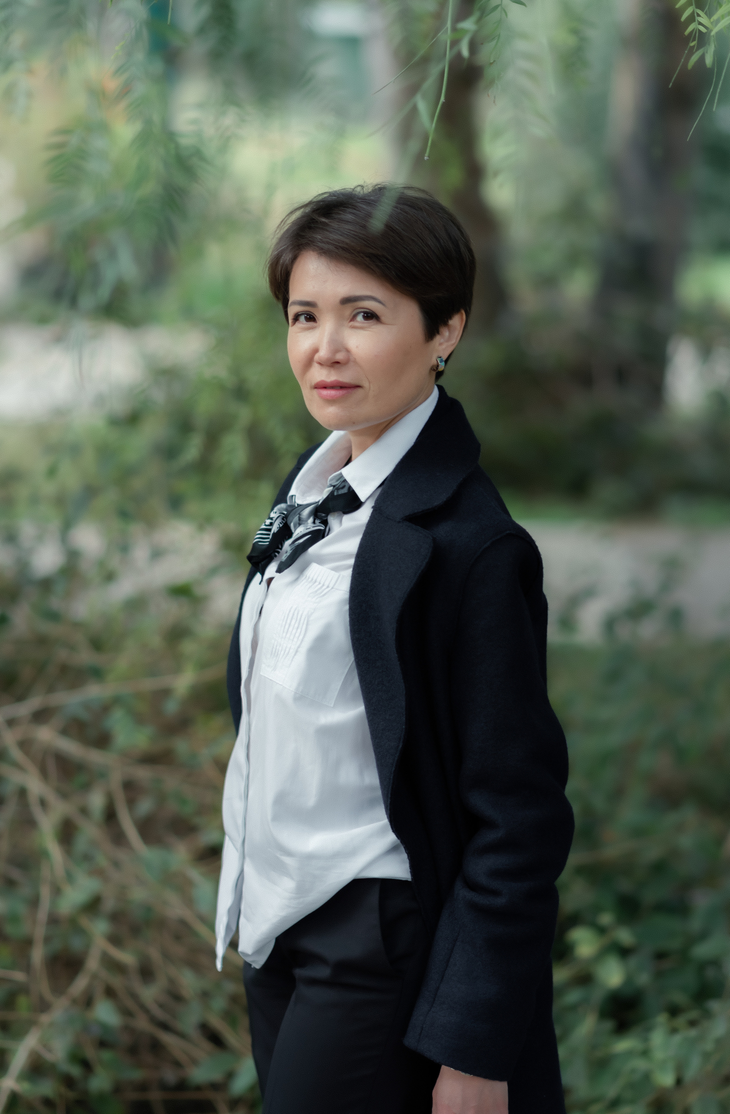 Фотограф в Турции. Фотограф в Анталии