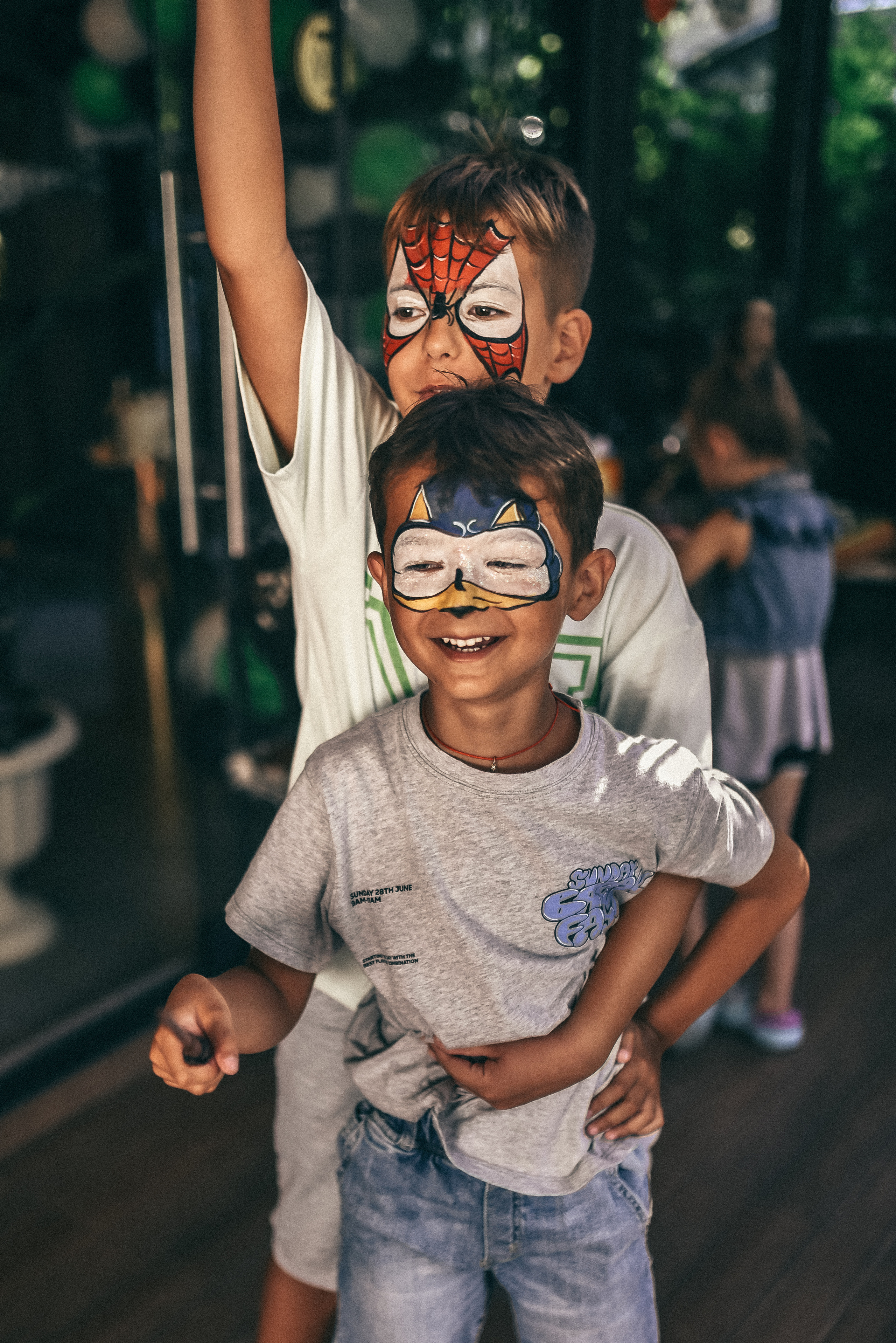 Фотограф в Турции. Фотограф в Анталии