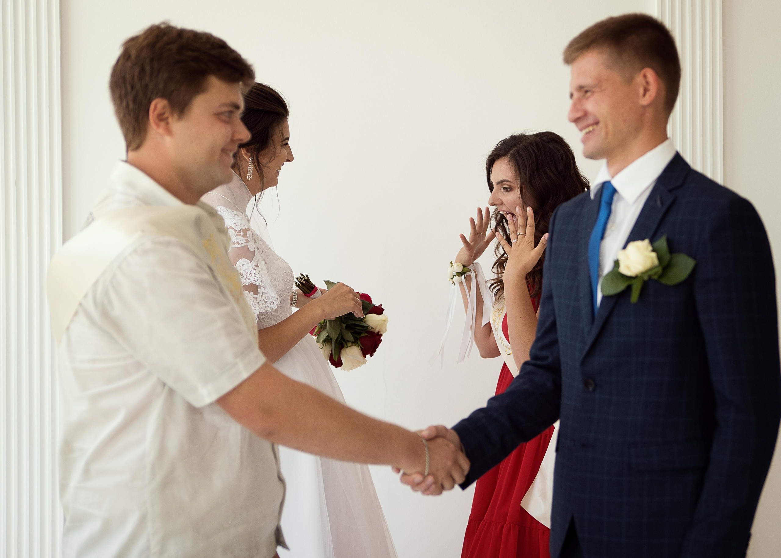 ФОТОГРАФ АНТАЛИЯ. Фотограф в Анталии