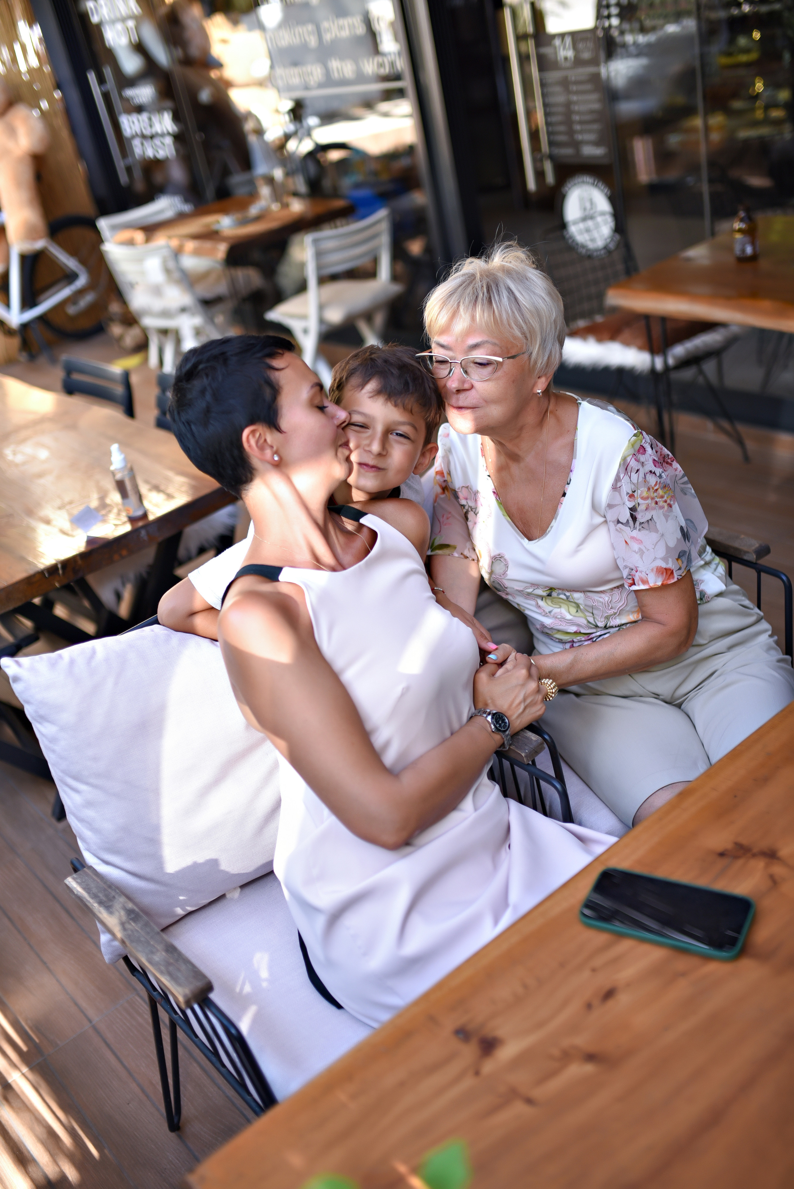 Фотограф в Турции. Фотограф в Анталии