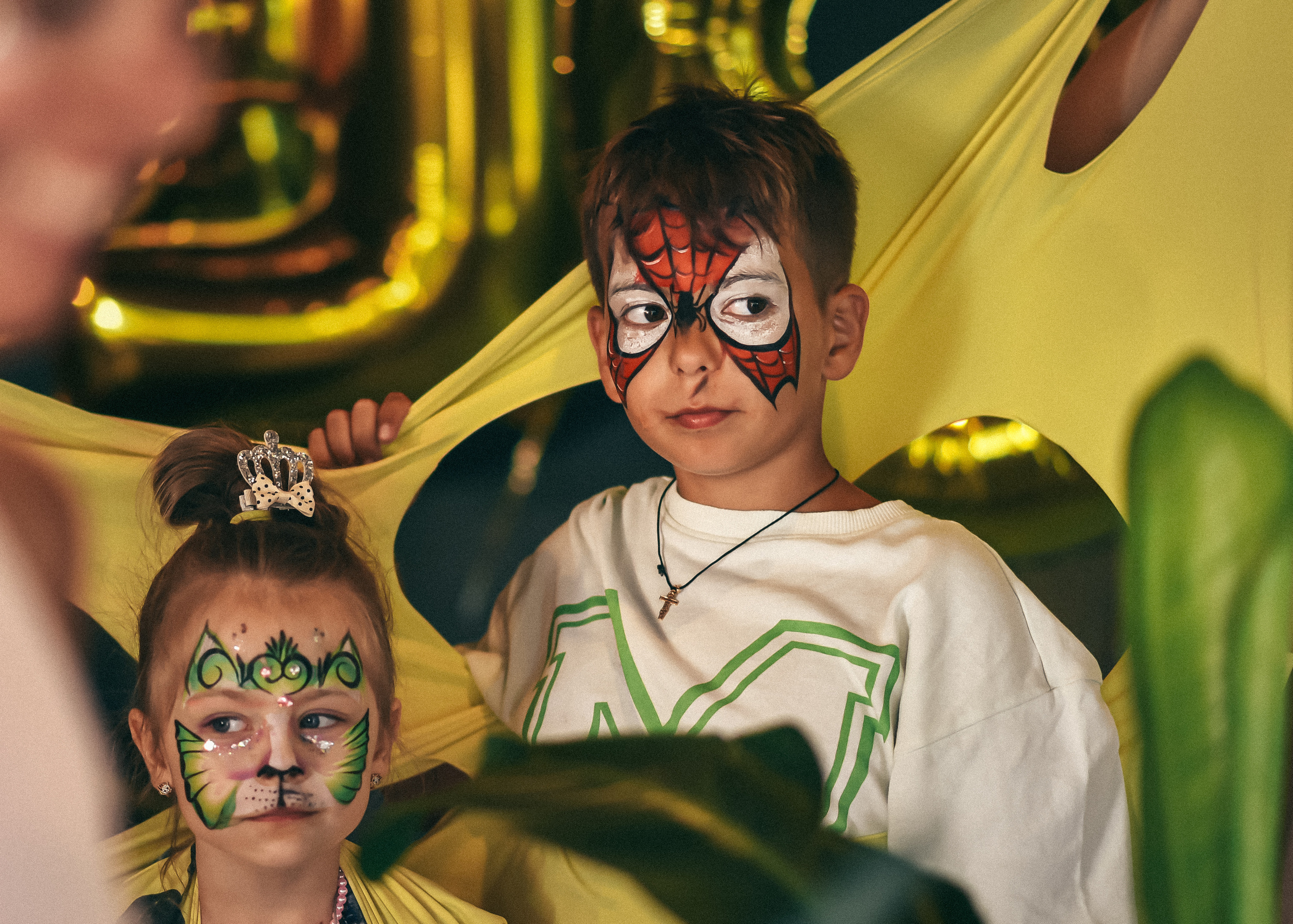 Фотограф в Турции. Фотограф в Анталии