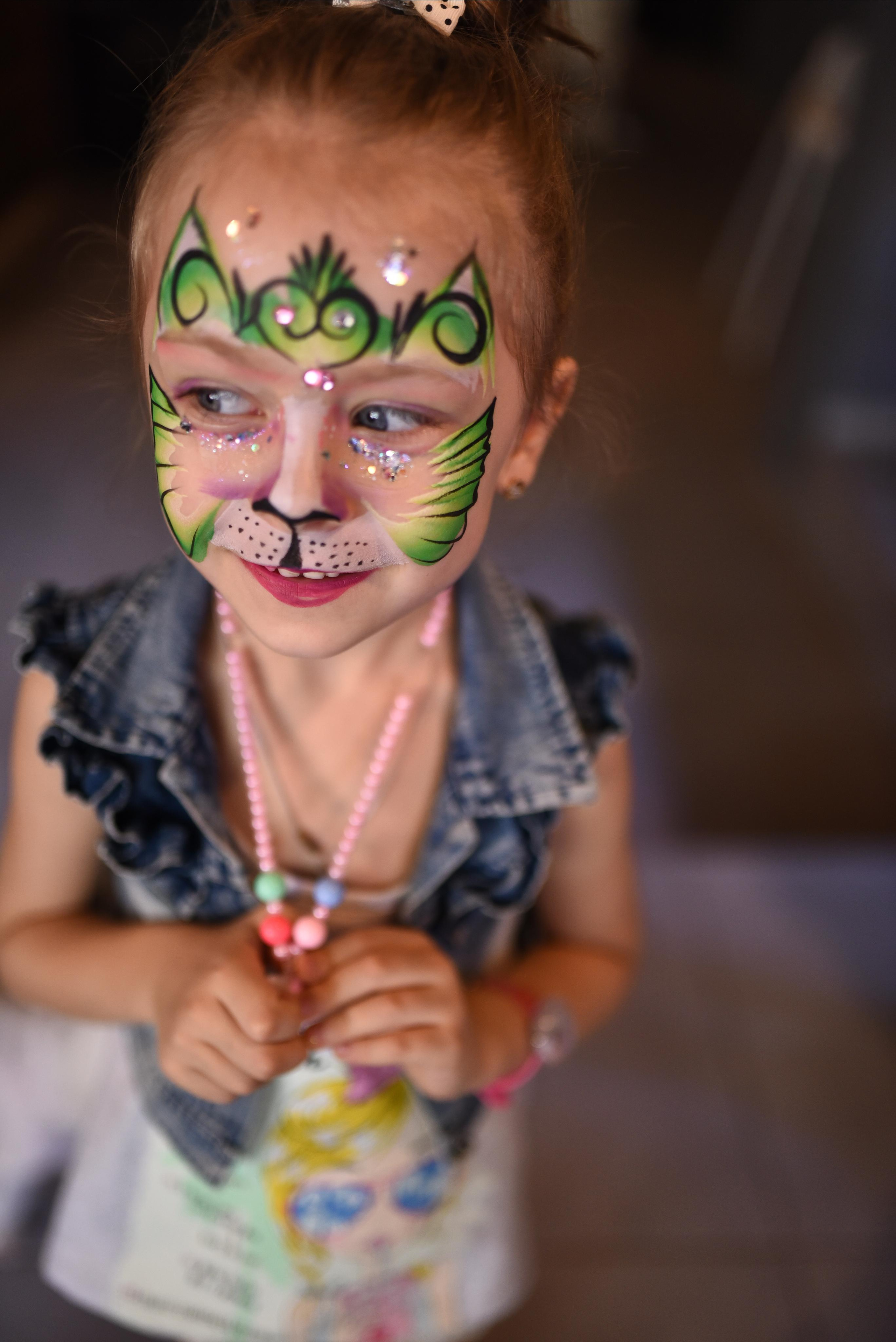 Фотограф в Турции. Фотограф в Анталии