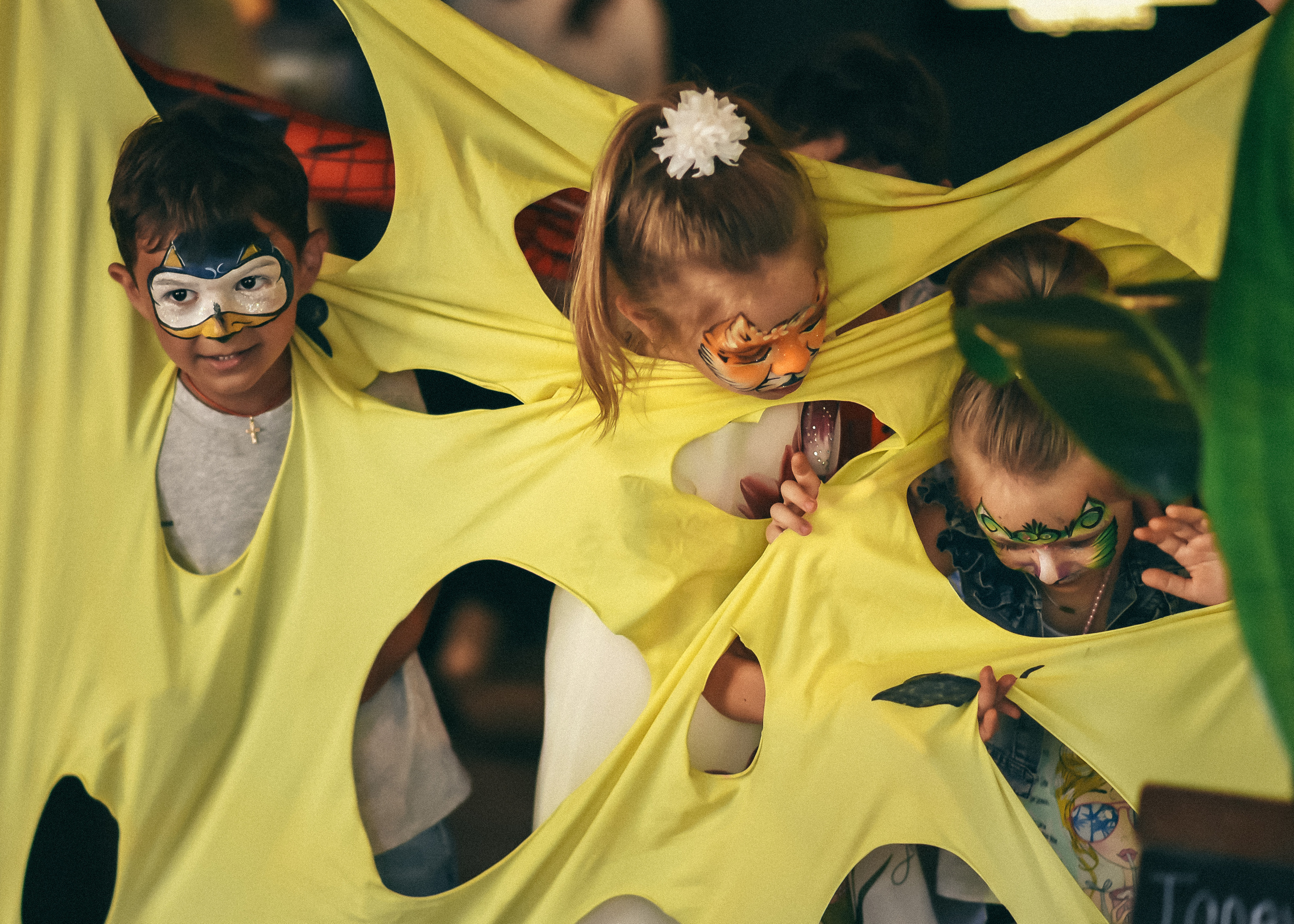 Фотограф в Турции. Фотограф в Анталии