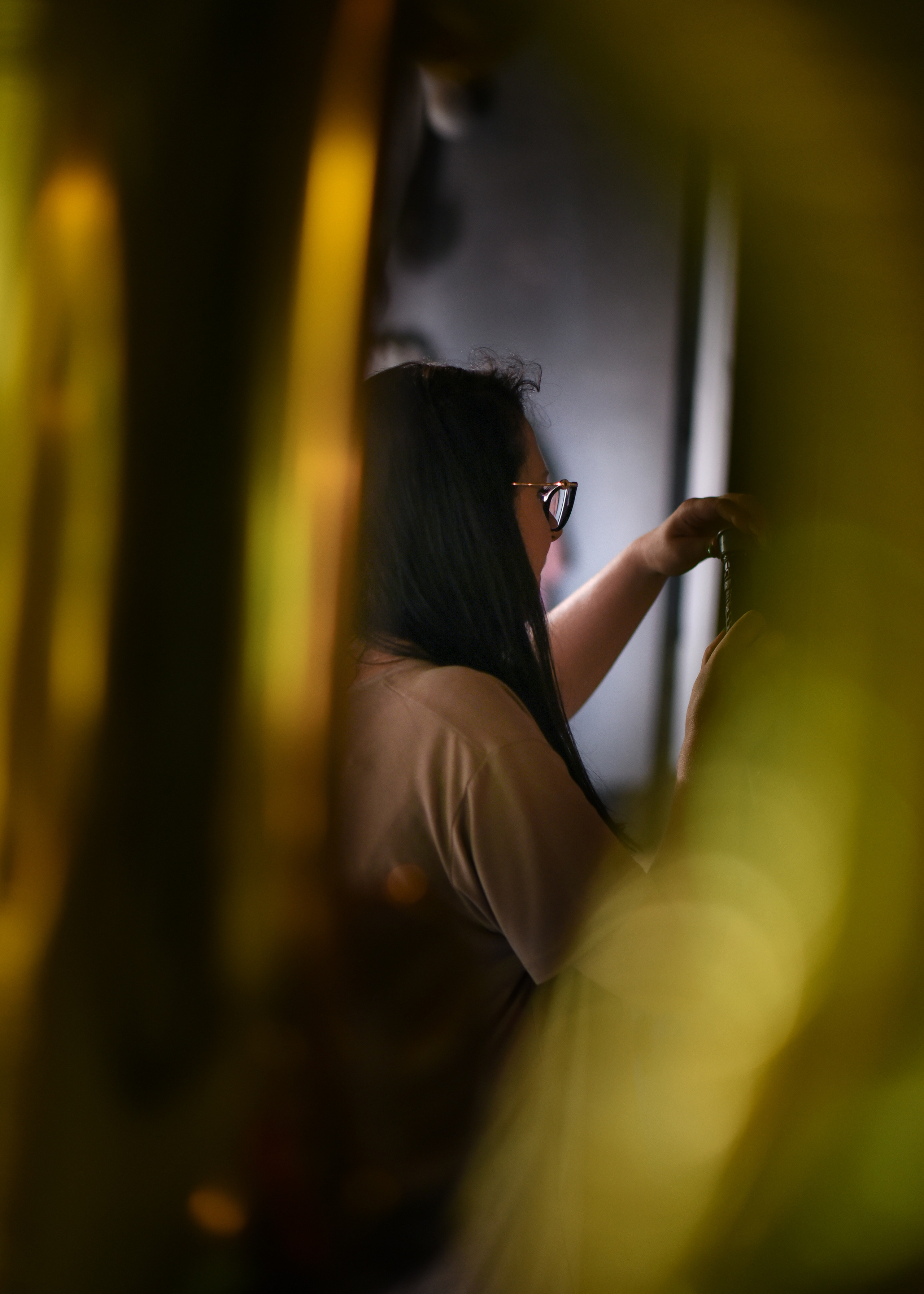 Фотограф в Турции. Фотограф в Анталии