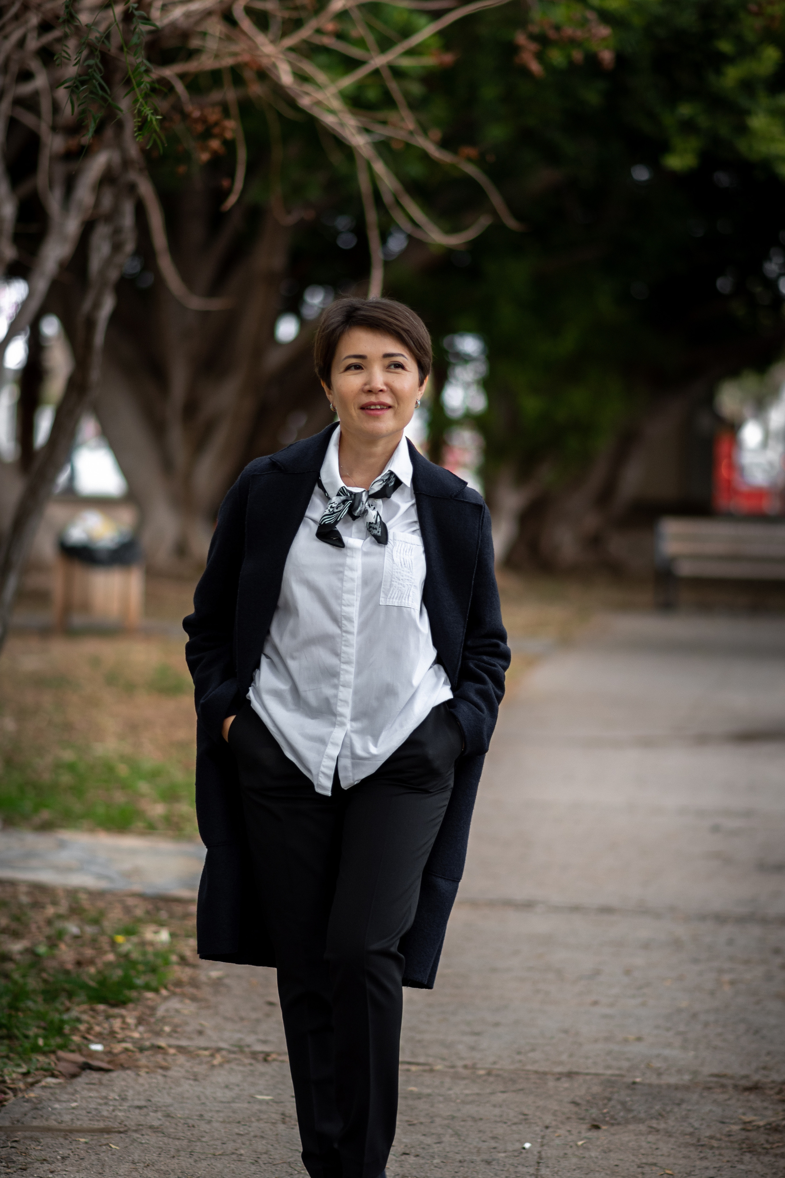 Фотограф в Турции. Фотограф в Анталии