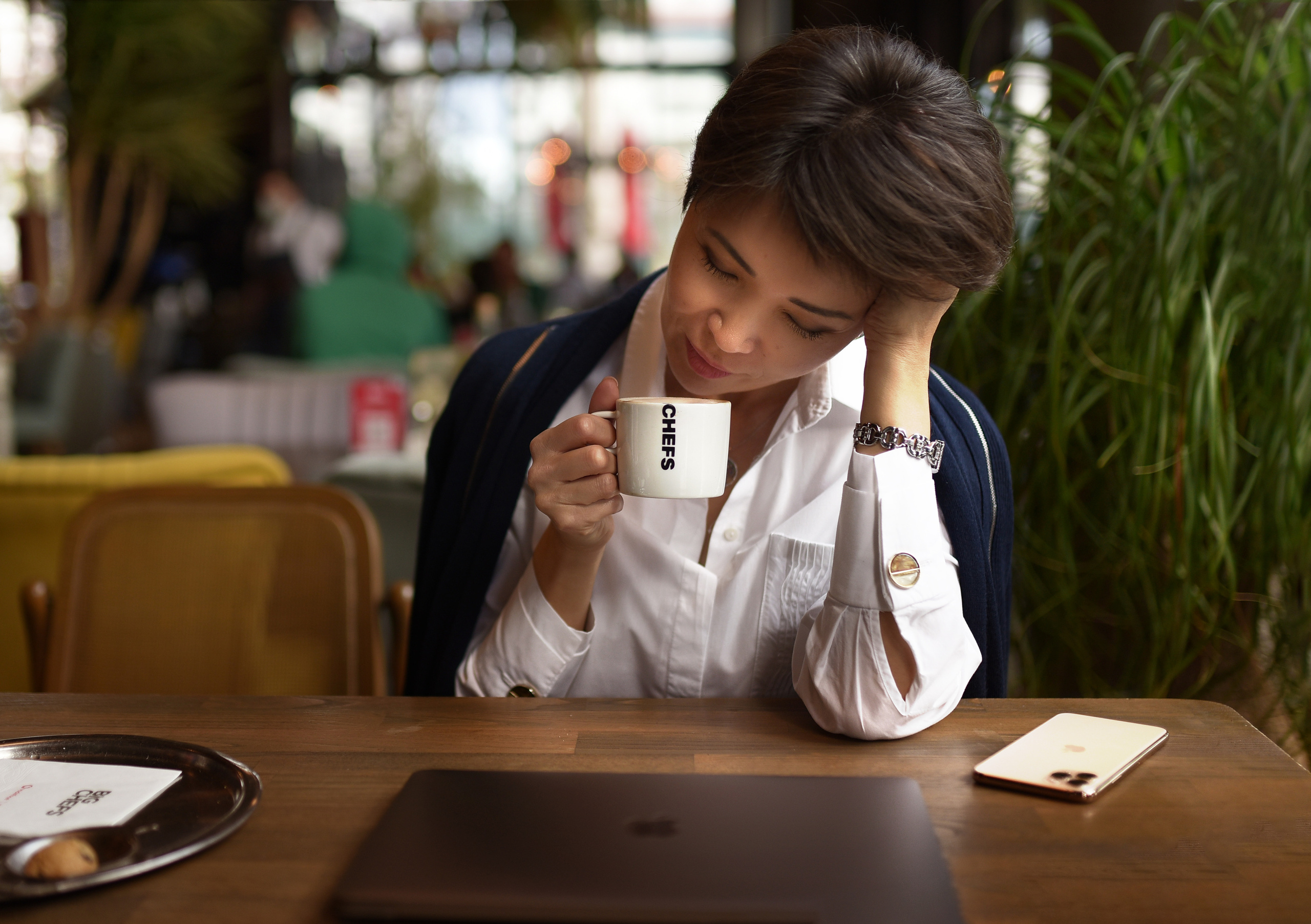 Фотограф в Турции. Фотограф в Анталии