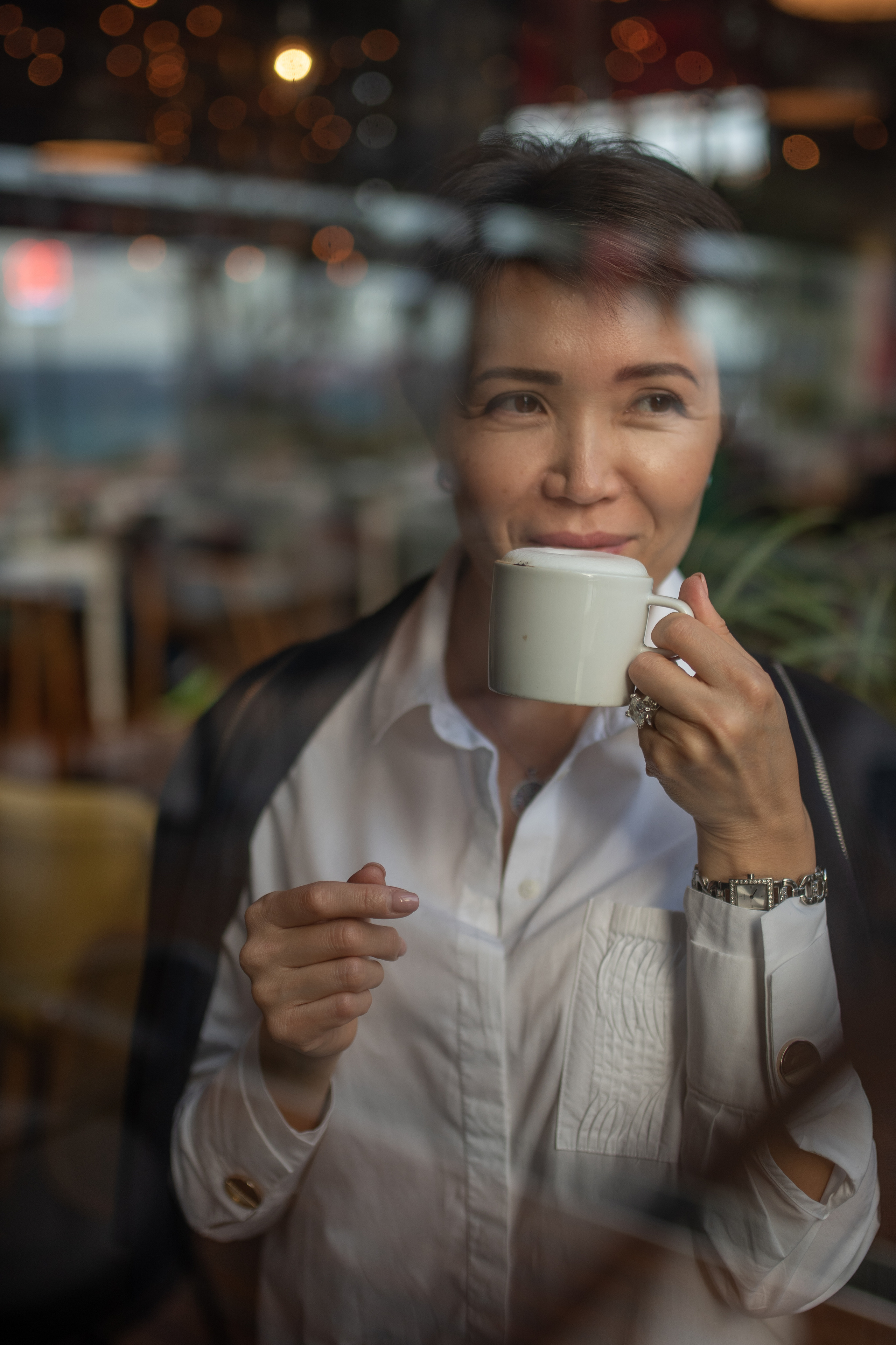 Фотограф в Турции. Фотограф в Анталии