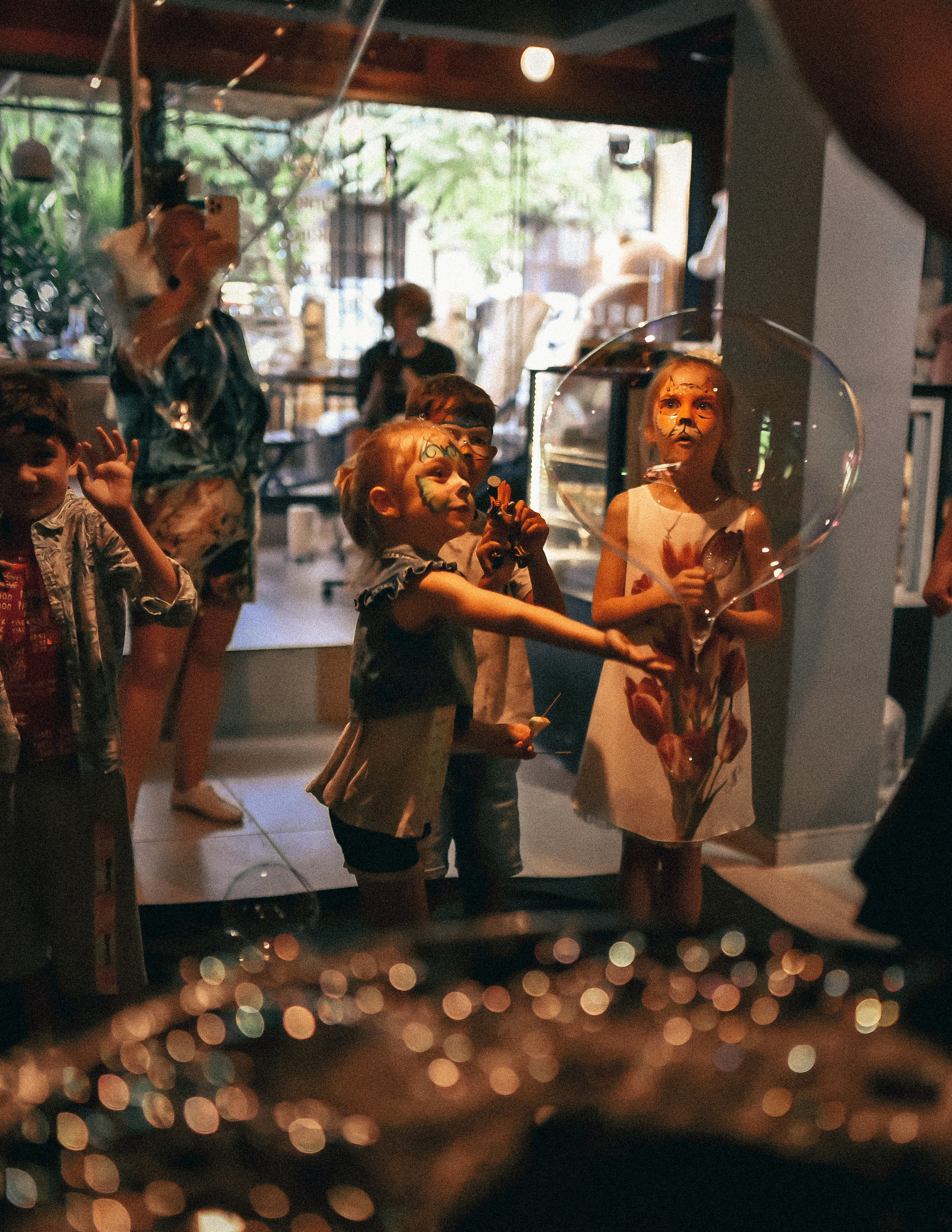 Фотограф в Турции. Фотограф в Анталии