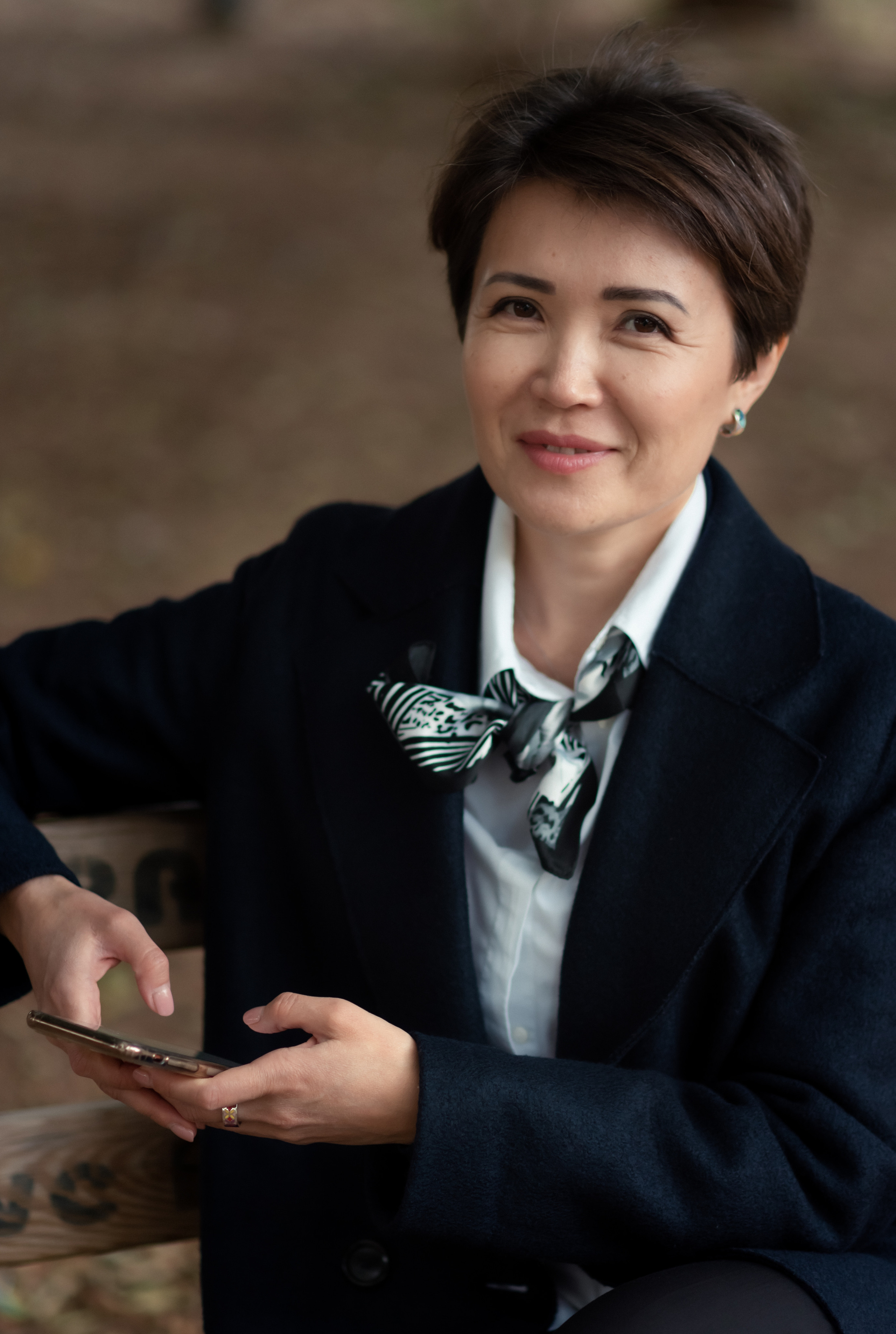 Фотограф в Турции. Фотограф в Анталии