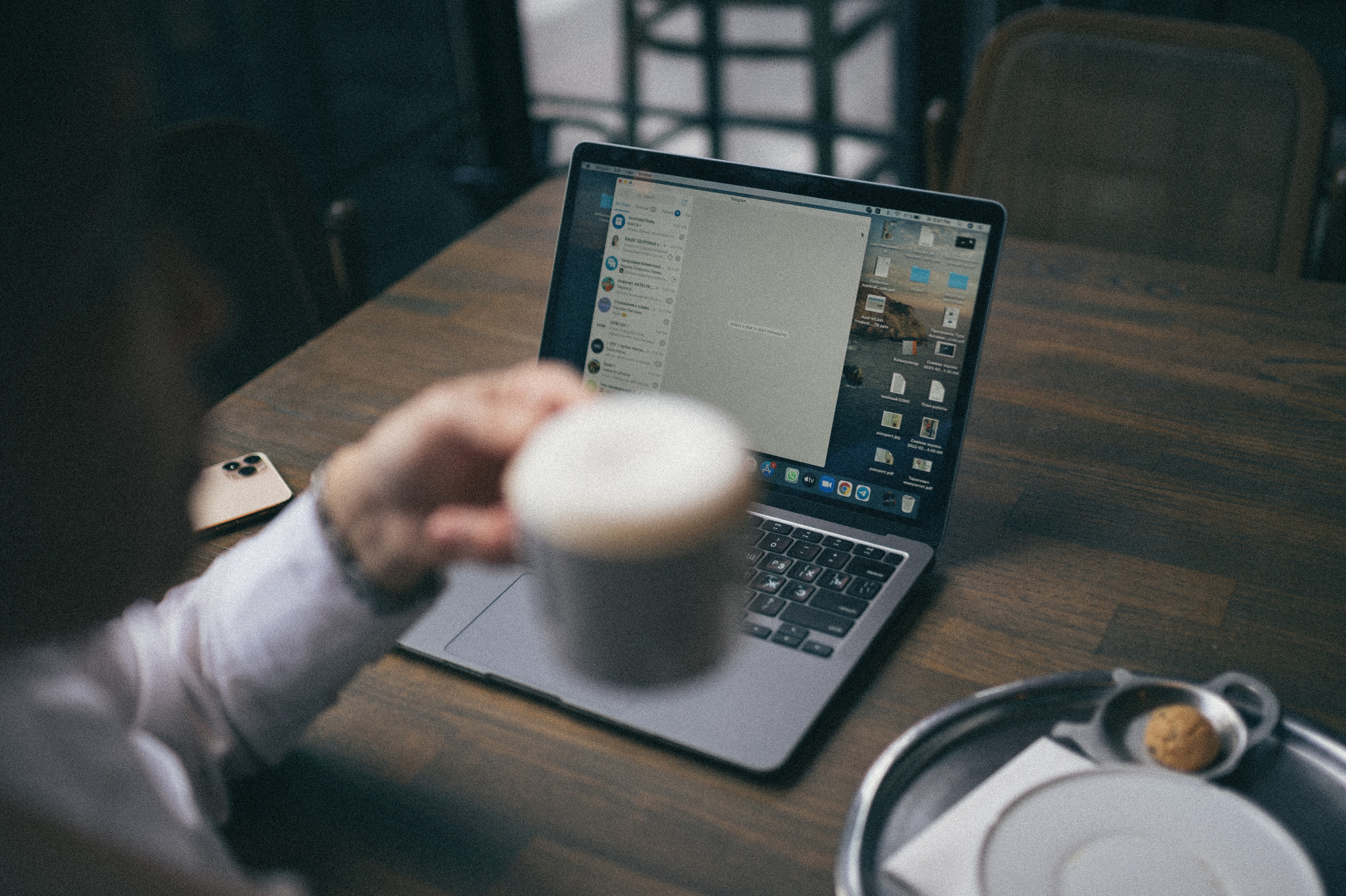 Фотограф в Турции. Фотограф в Анталии