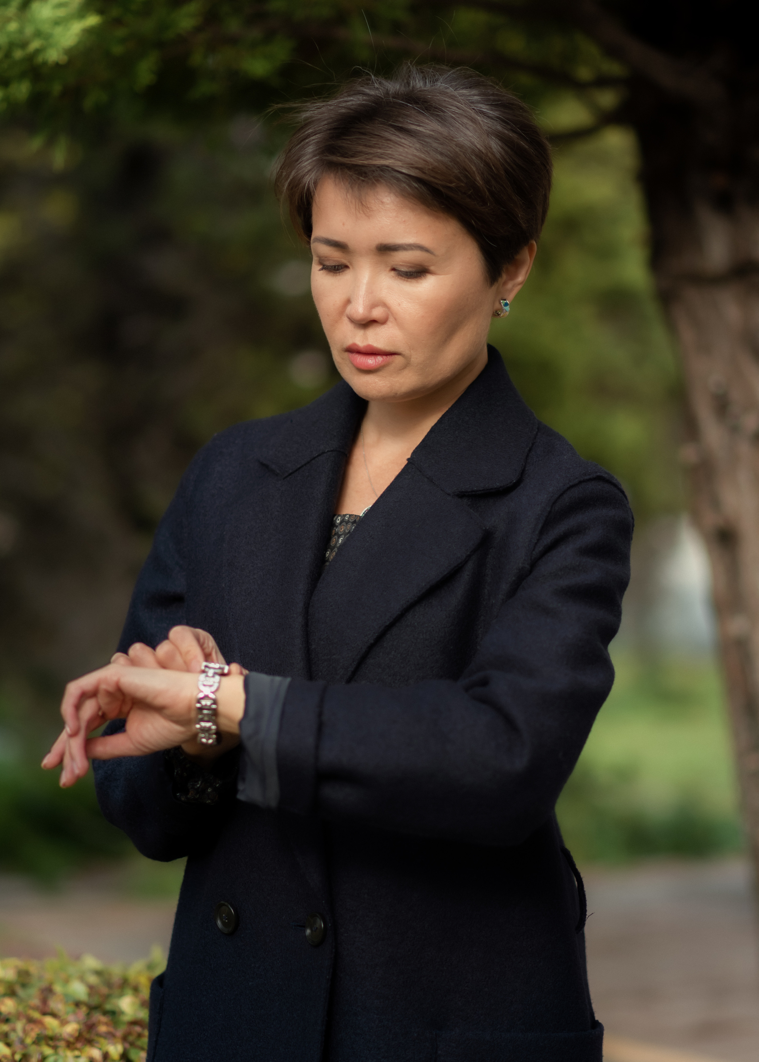 Фотограф в Турции. Фотограф в Анталии