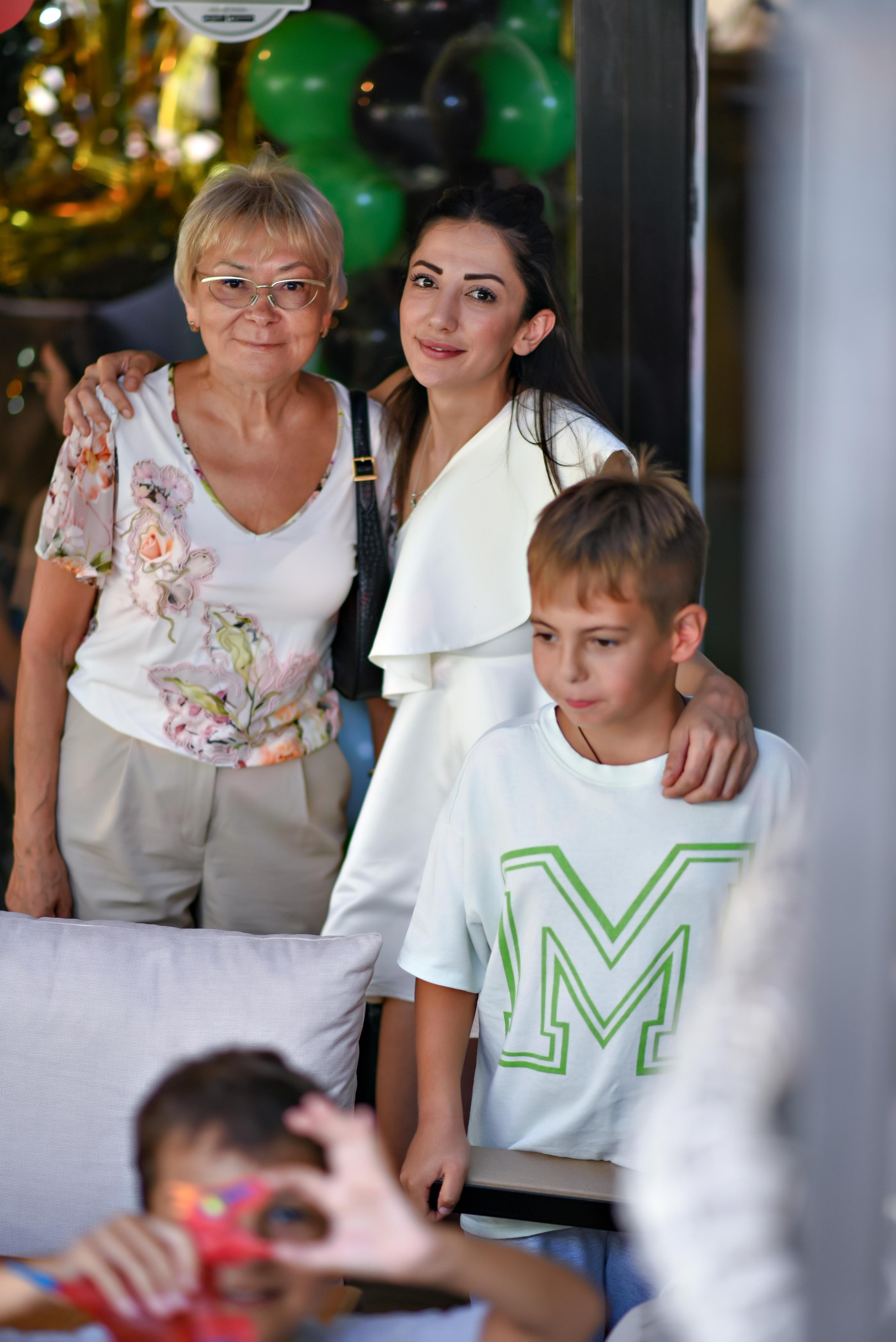 Фотограф в Турции. Фотограф в Анталии